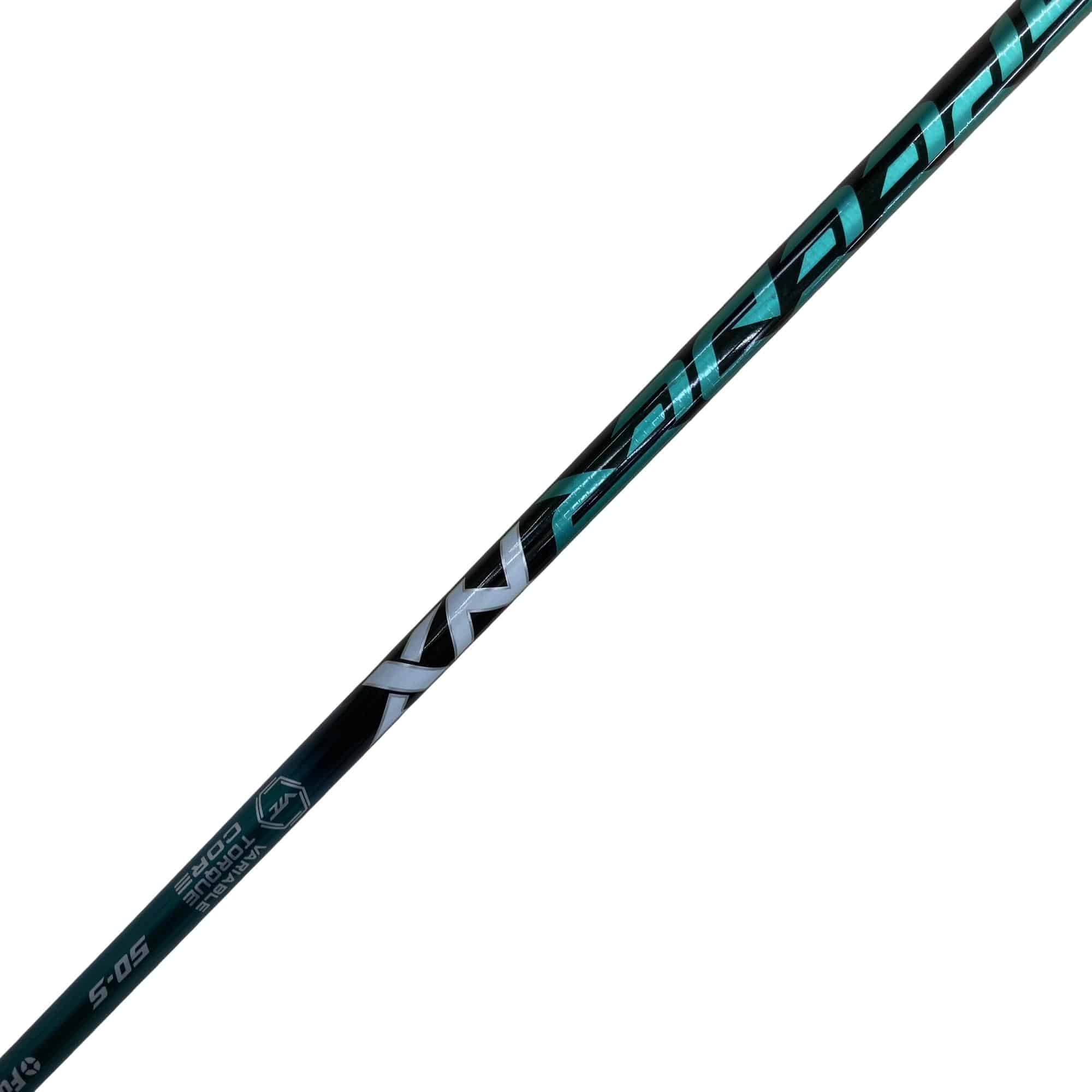 �f�S�R�O�@�l�`�w�@�P�O�j�@�P�O�D�T°