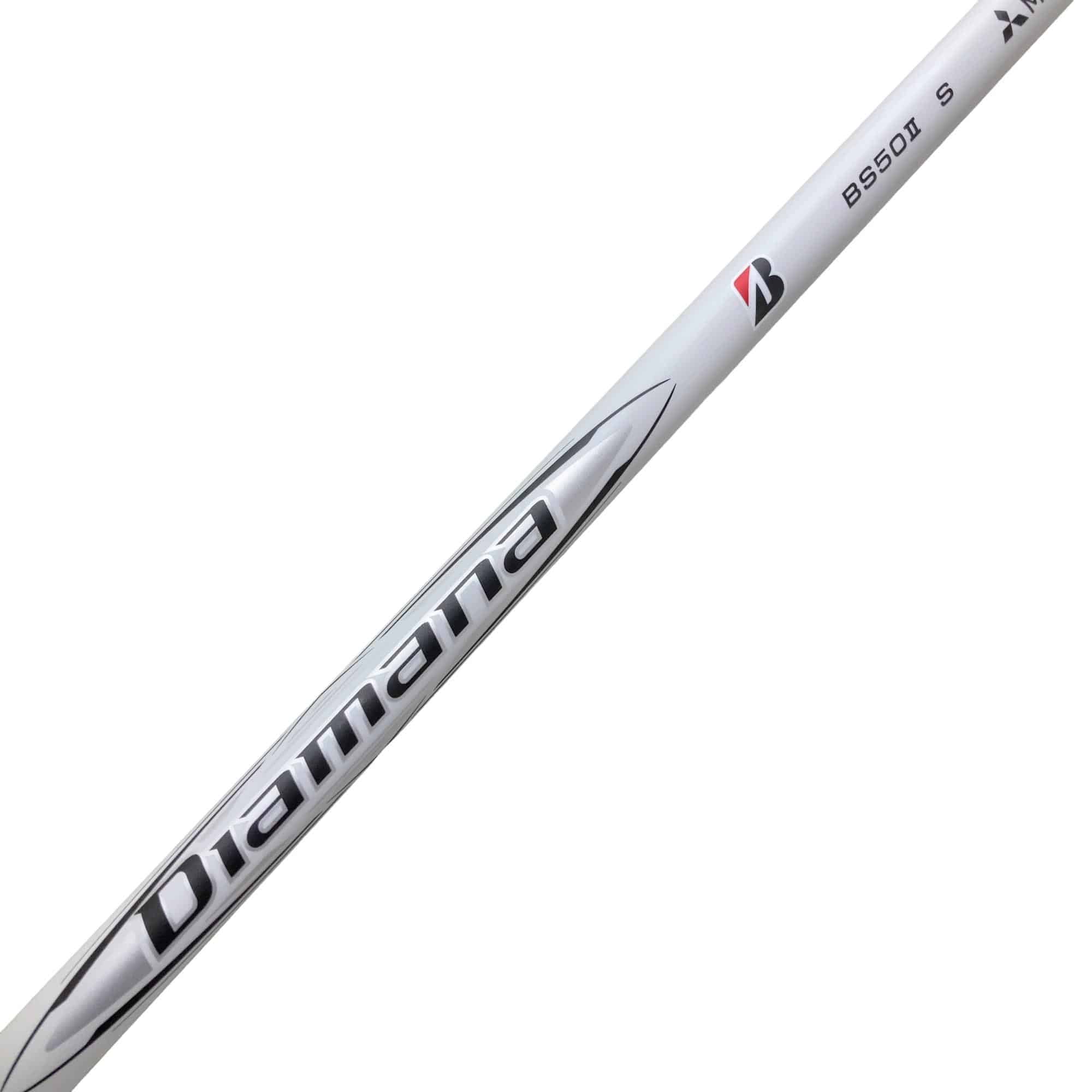 �a�q�h�c�f�d�r�s�n�m�d�@�a�w�Q�@�g�s�@�T�v