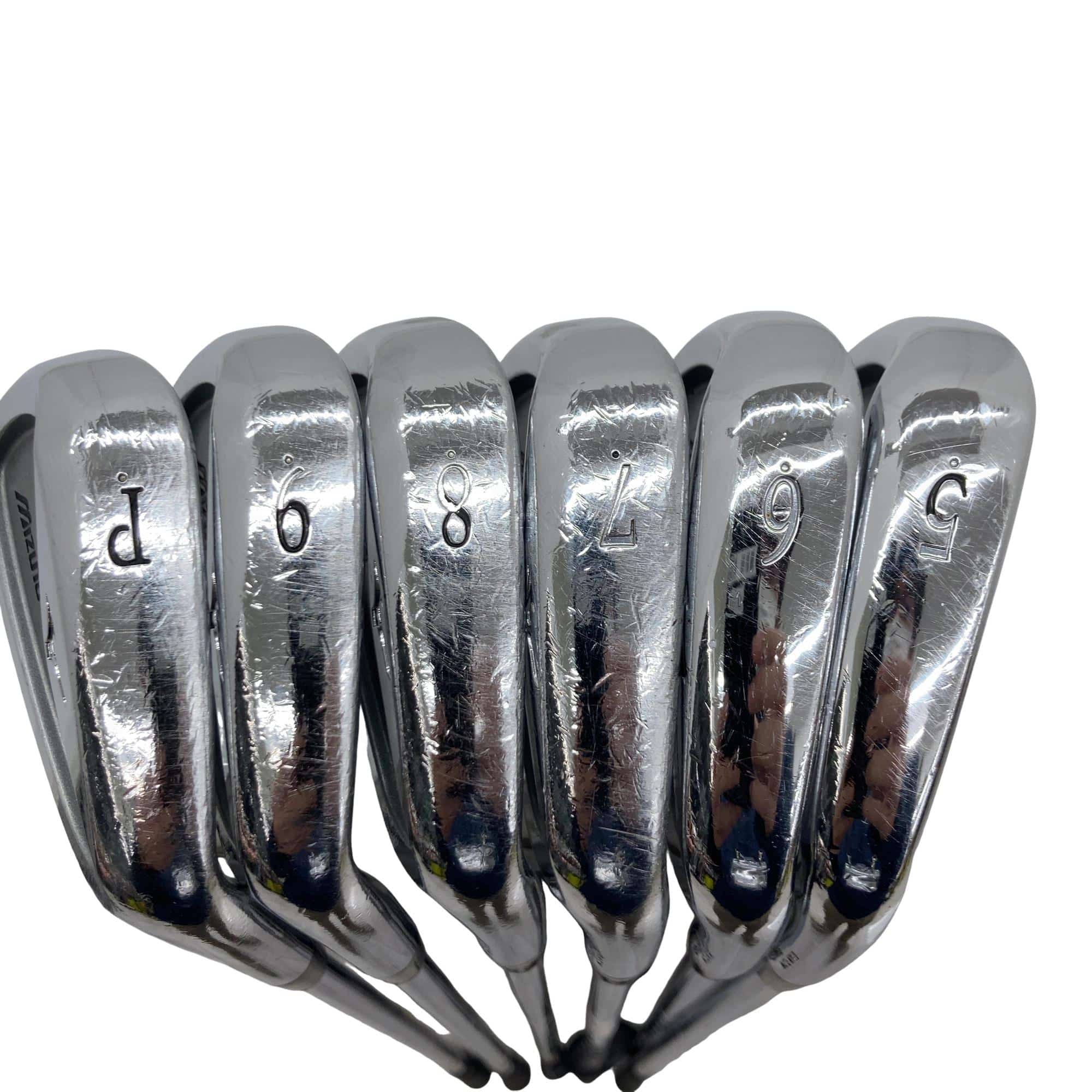 �l�o�|�T�S�@�U�r�i���{���F�U�{�Z�b�g�j