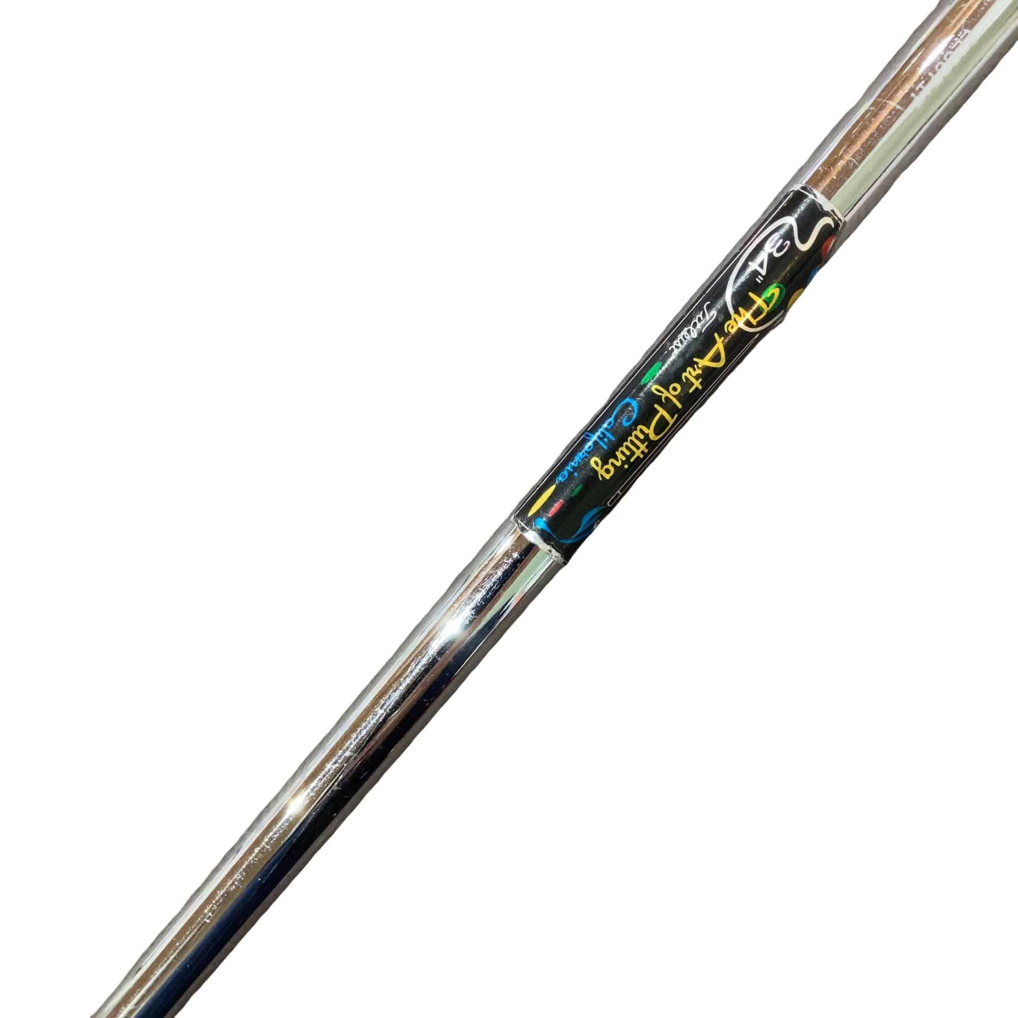 �r�b�n�s�s�x�@�b�`�l�d�q�n�m�@�b�������������������@�r�n�m�n�l�`�@�R�S�C���`�i�P�T���j