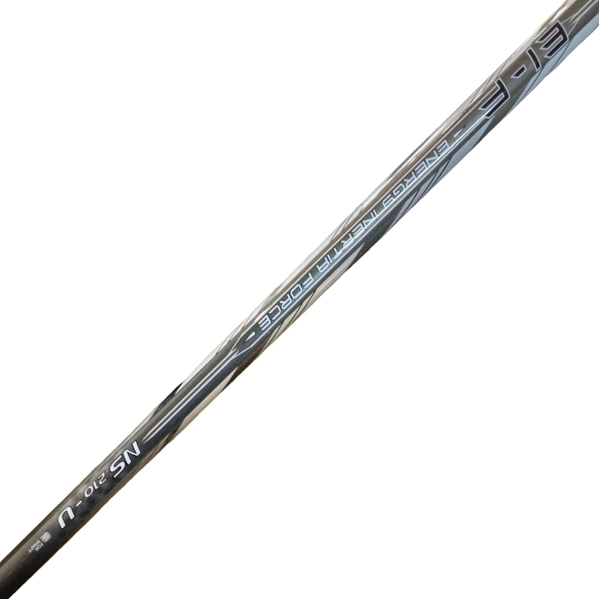 �m�d�w�f�d�m�@�m�r�Q�P�O�@�t�S