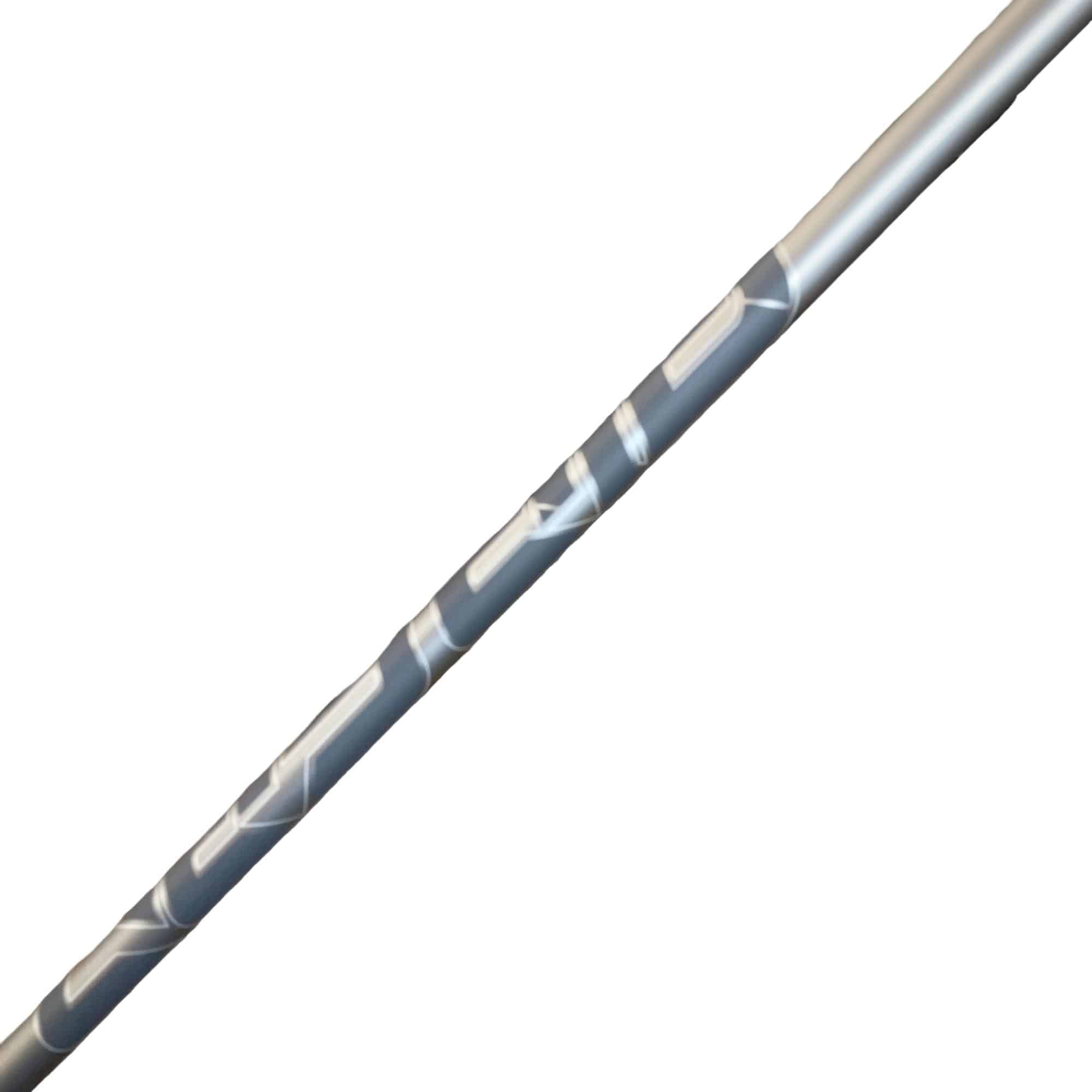 �p���R�T�@�l�`�w�@�k�h�s�d�@�R�v