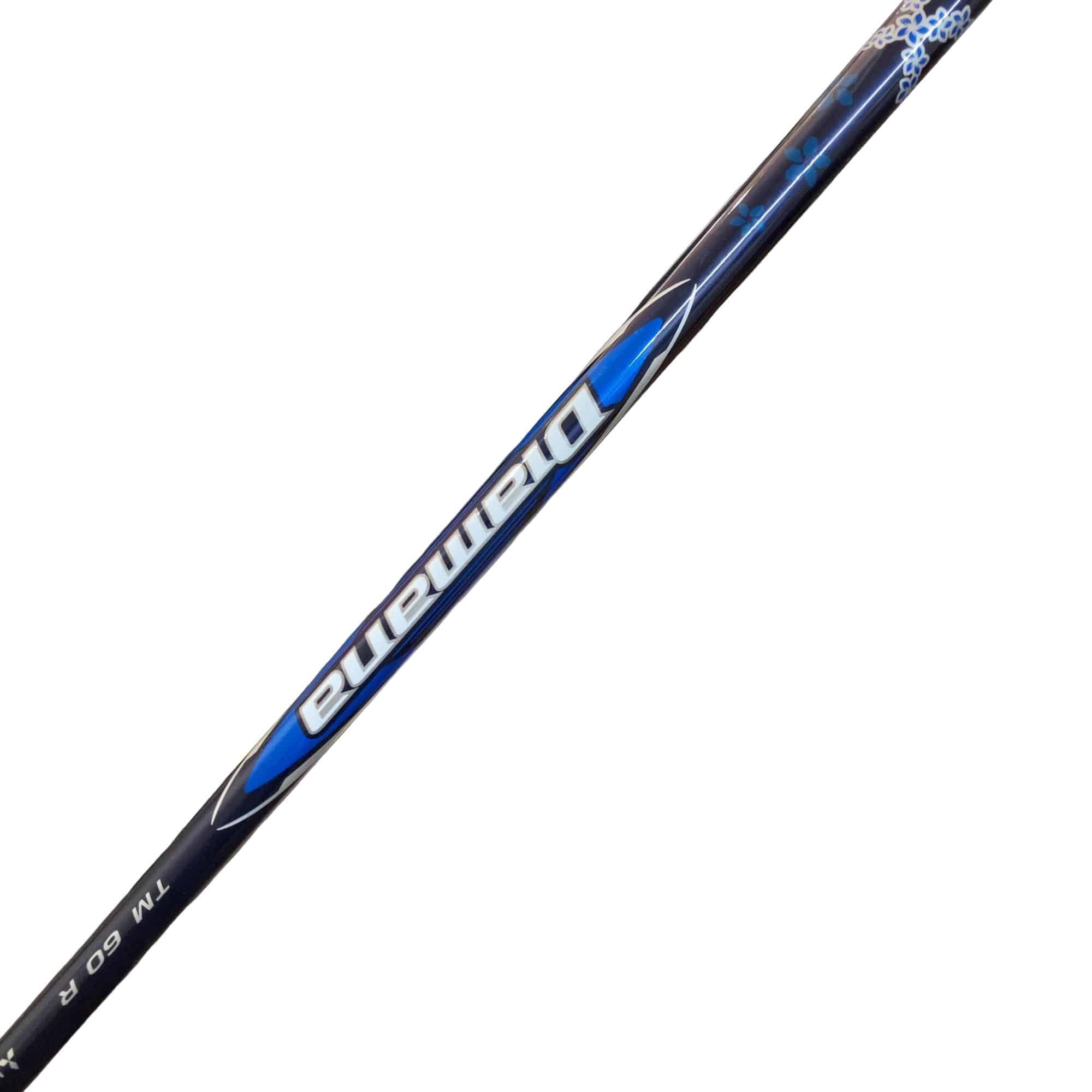 �p���P�O�@�t�R