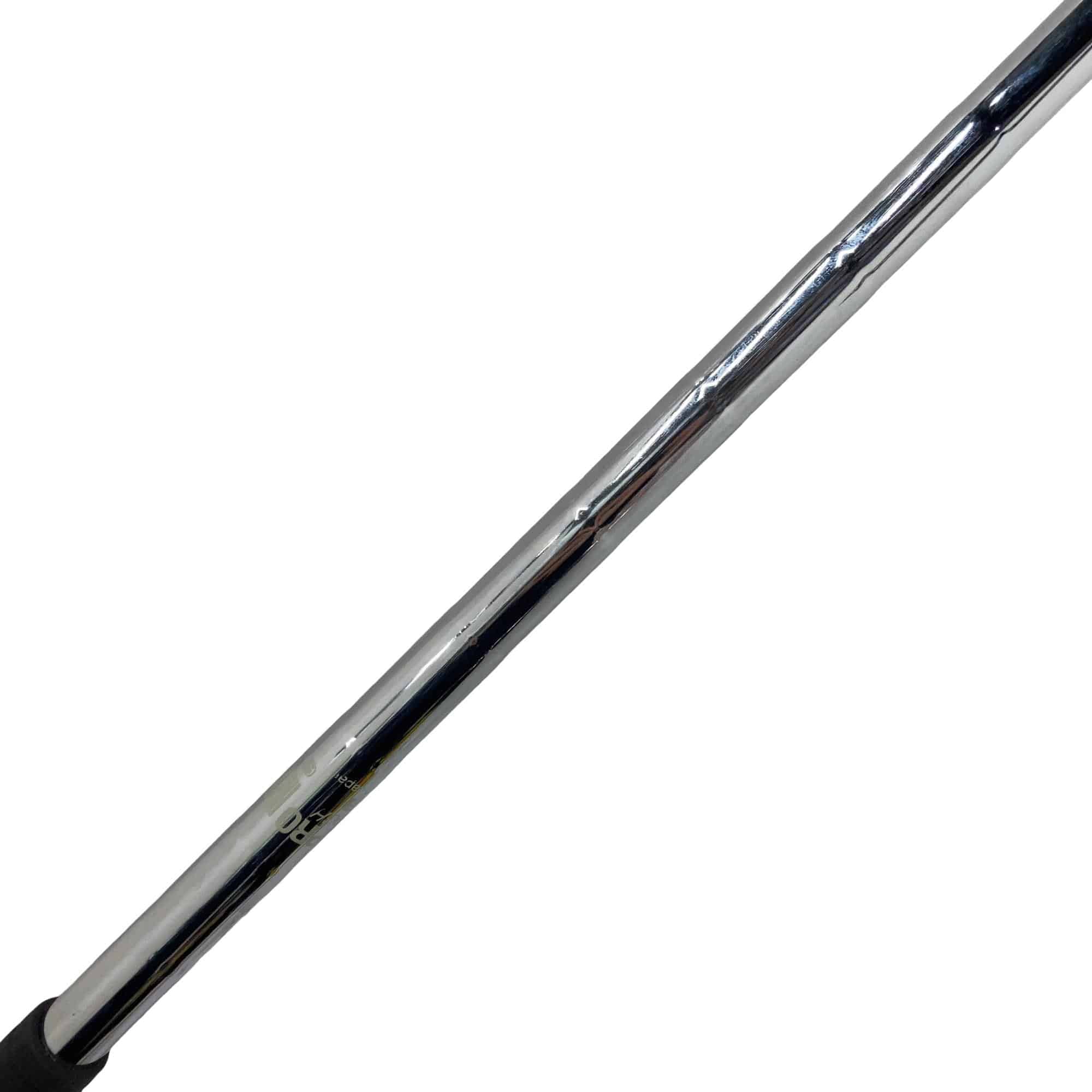 �b�����������������@�q�s�w�@�y�h�o�b�n�q�d�@�c�A�[�T�e���@�S�W°�^�P�O°�@�l�h�c