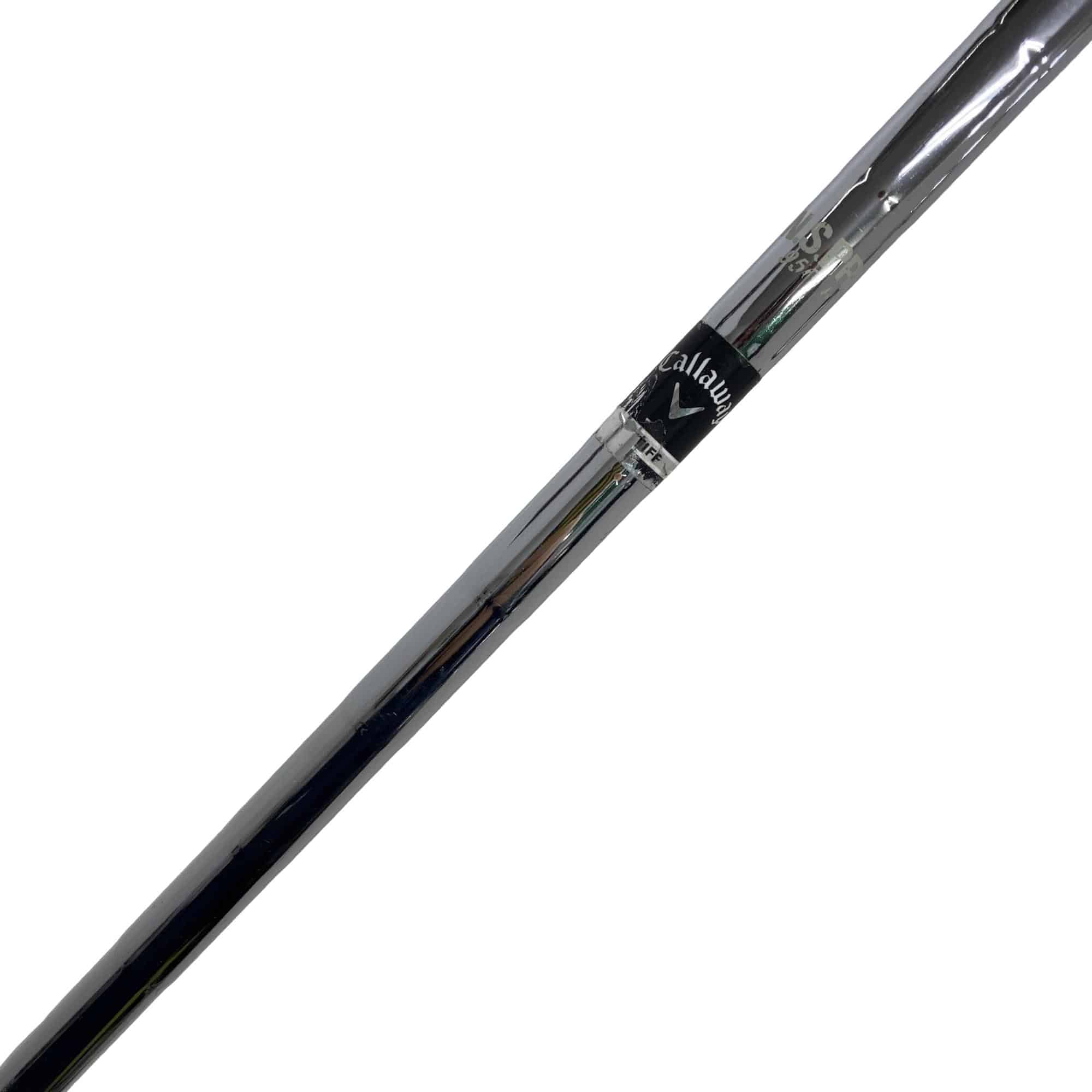 �l�`�b�j�@�c�`�c�c�x�@�Q�@�N�������b�L�@�T�Q°�^�O�W°�r