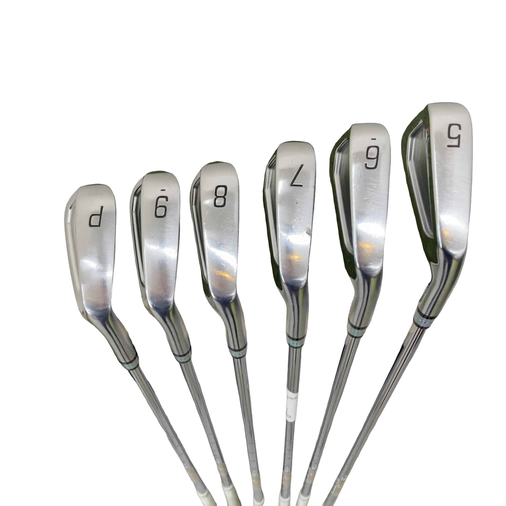 �s�n�t�q�@�a�@�Q�O�P�b�a�@�U�r�i���{���F�U�{�Z�b�g�j