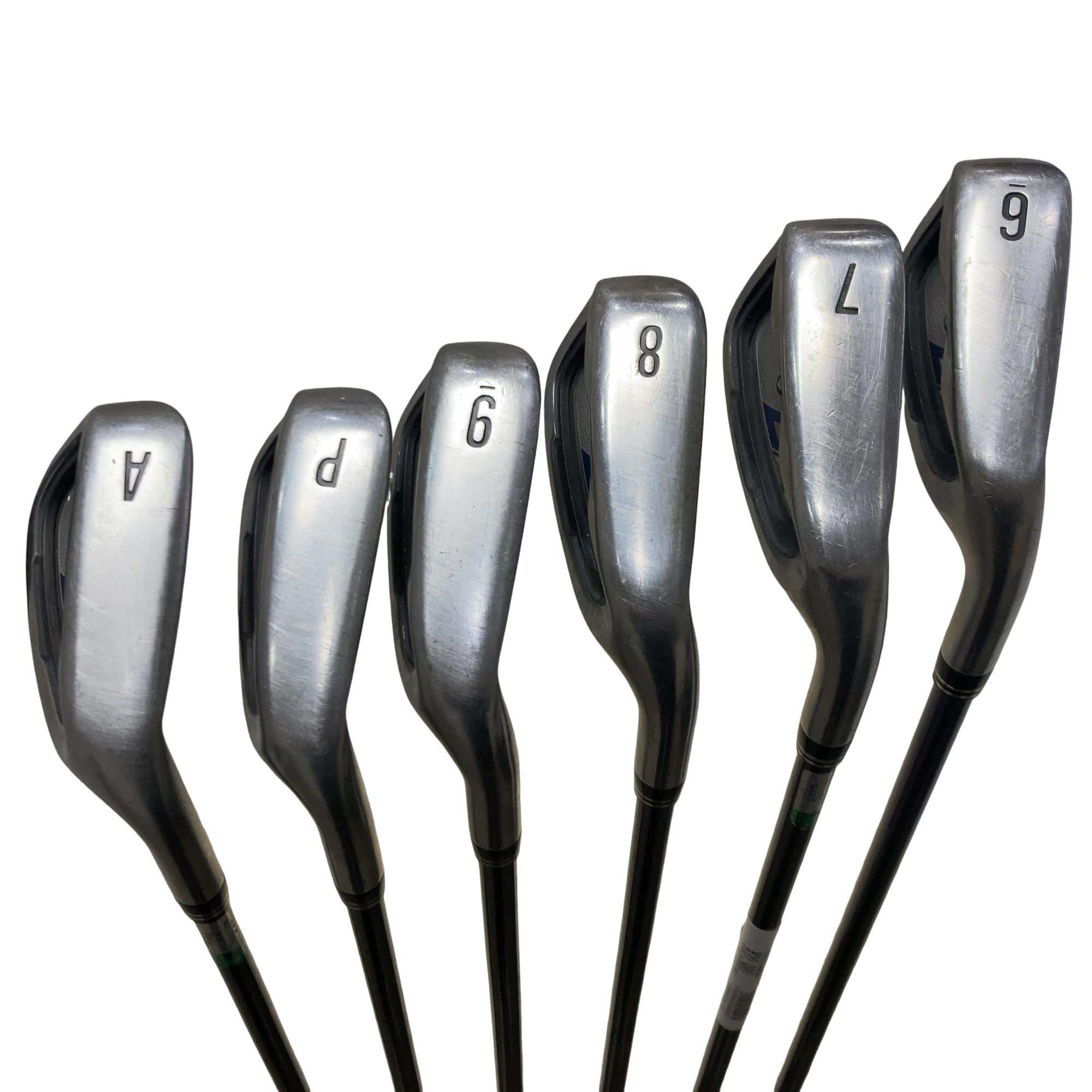 �w�w�h�n�i�Q�O�P�U�j�@�W�r�i���{���F�U�{�Z�b�g�j