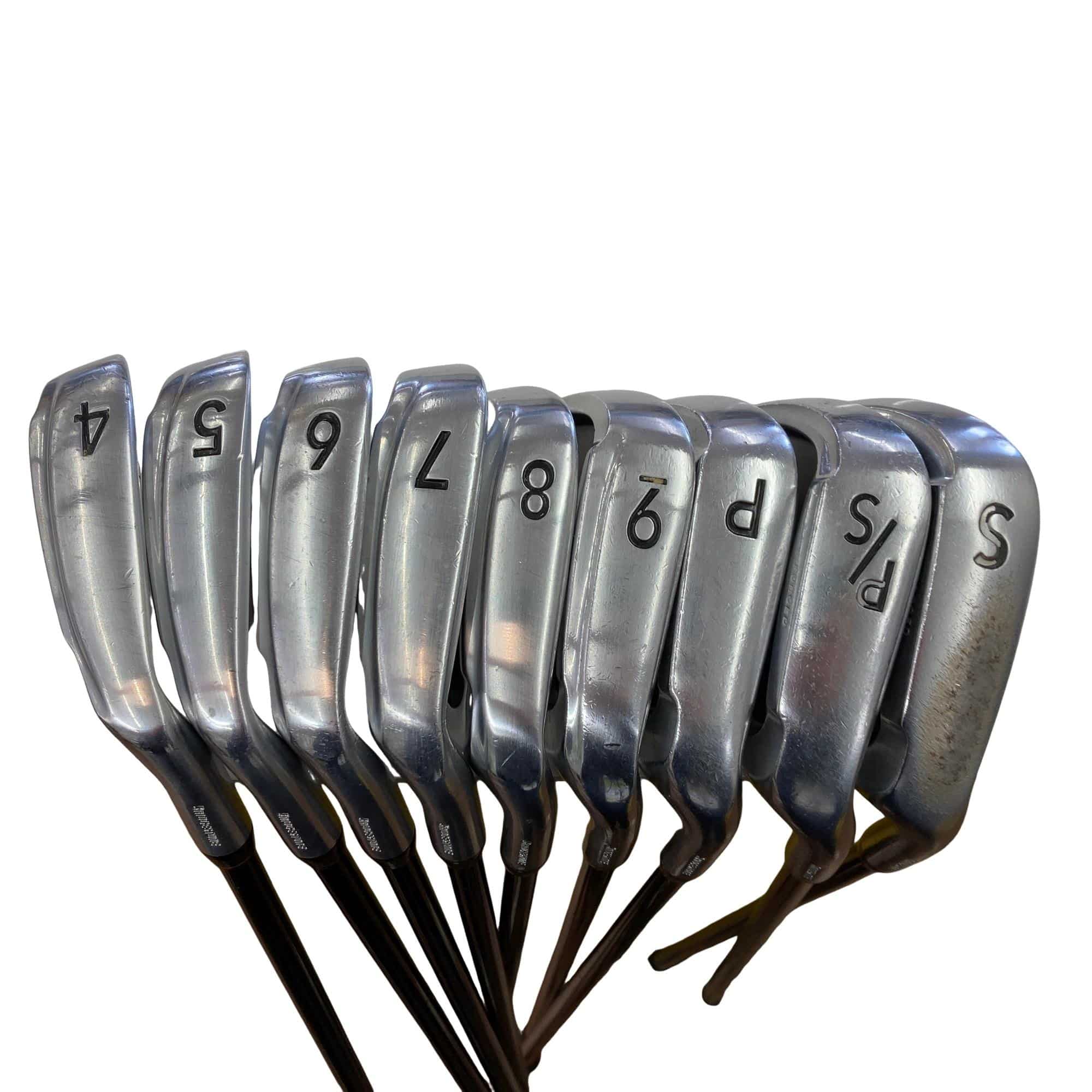 �s�n�t�q�r�s�`�f�d�@�u�W�O�O�O�@�X�r�i���{���F�X�{�Z�b�g�j