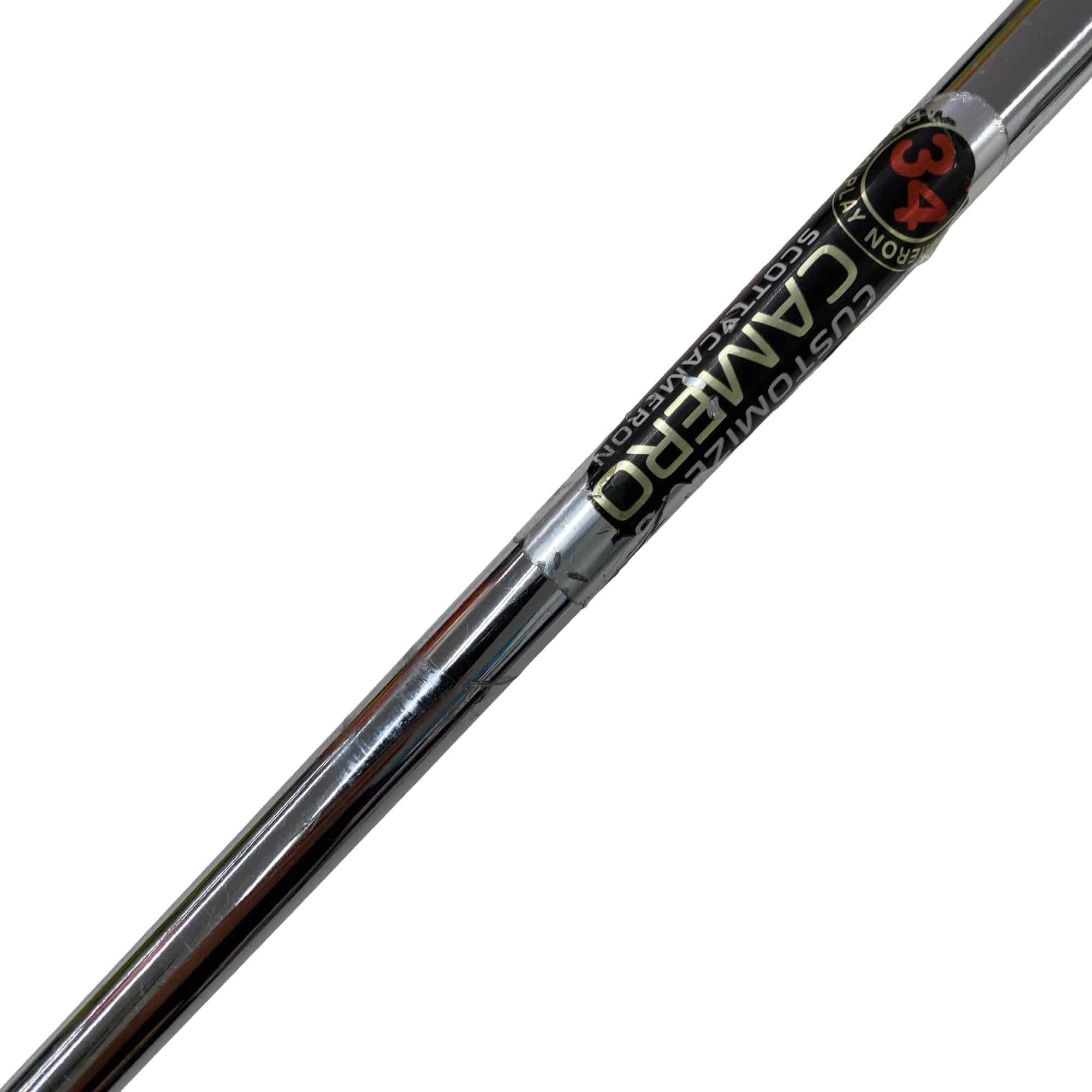 �r�b�n�s�s�x�@�b�`�l�d�q�n�m�@�������������@�m�d�v�o�n�q�s�@�Q�i�Q�O�P�W�j�@�R�S�C���`