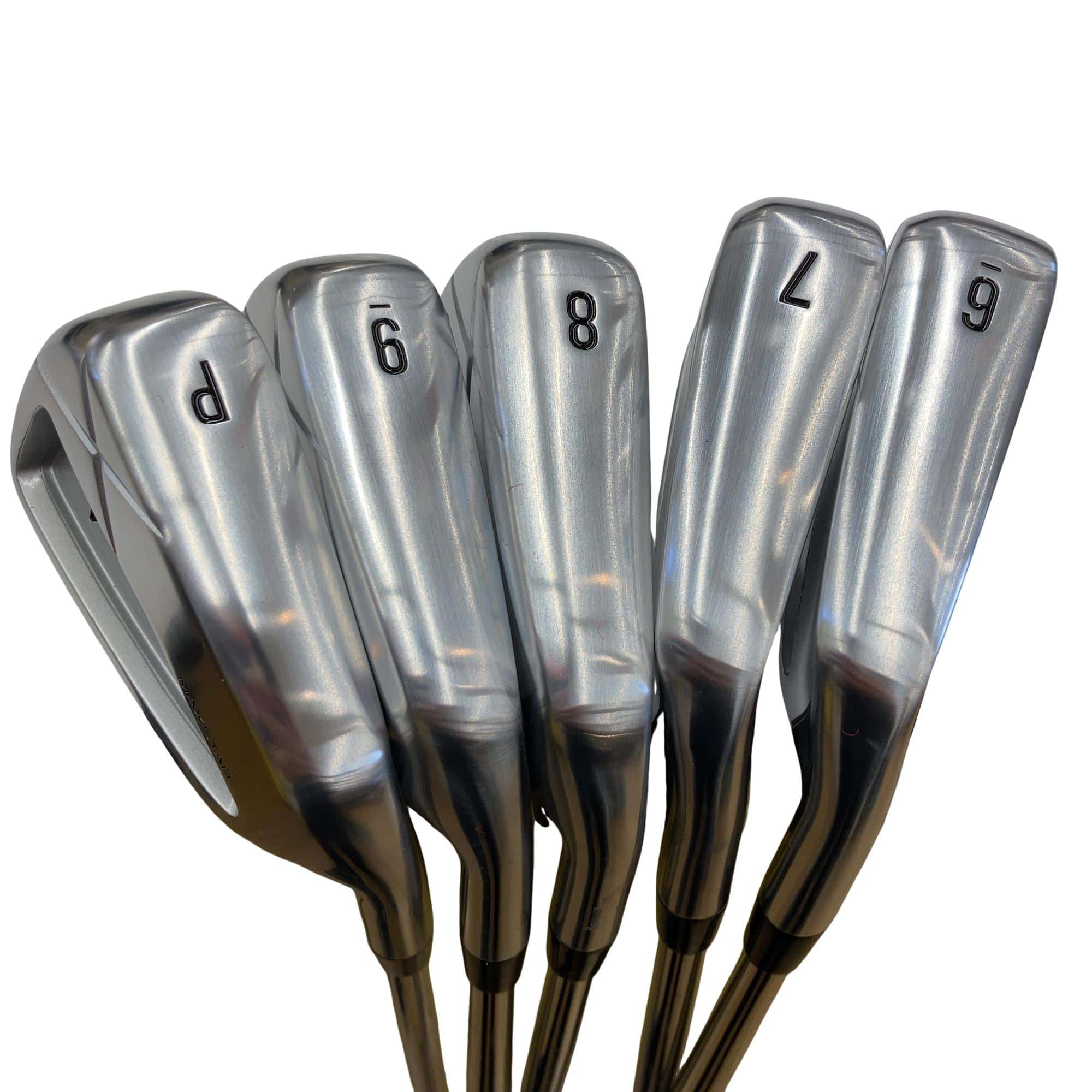 �w�@�e�n�q�f�d�c�@�l�`�w�@�r�s�`�q�i�Q�O�Q�T�j�@�T�r�i���{���F�T�{�Z�b�g�j