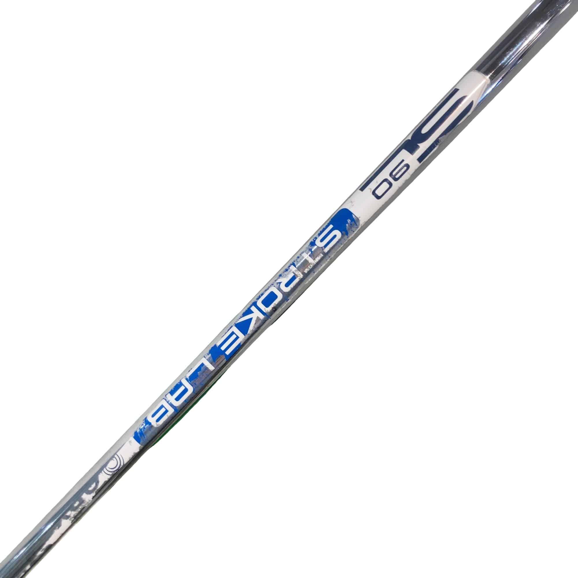 �`���|�n�m�d�@�r�p�t�`�q�d�@�Q�@�r�p�t�`�q�d�@�l�`�w�@�r�s�q�h�o�d�@�R�R�C���`