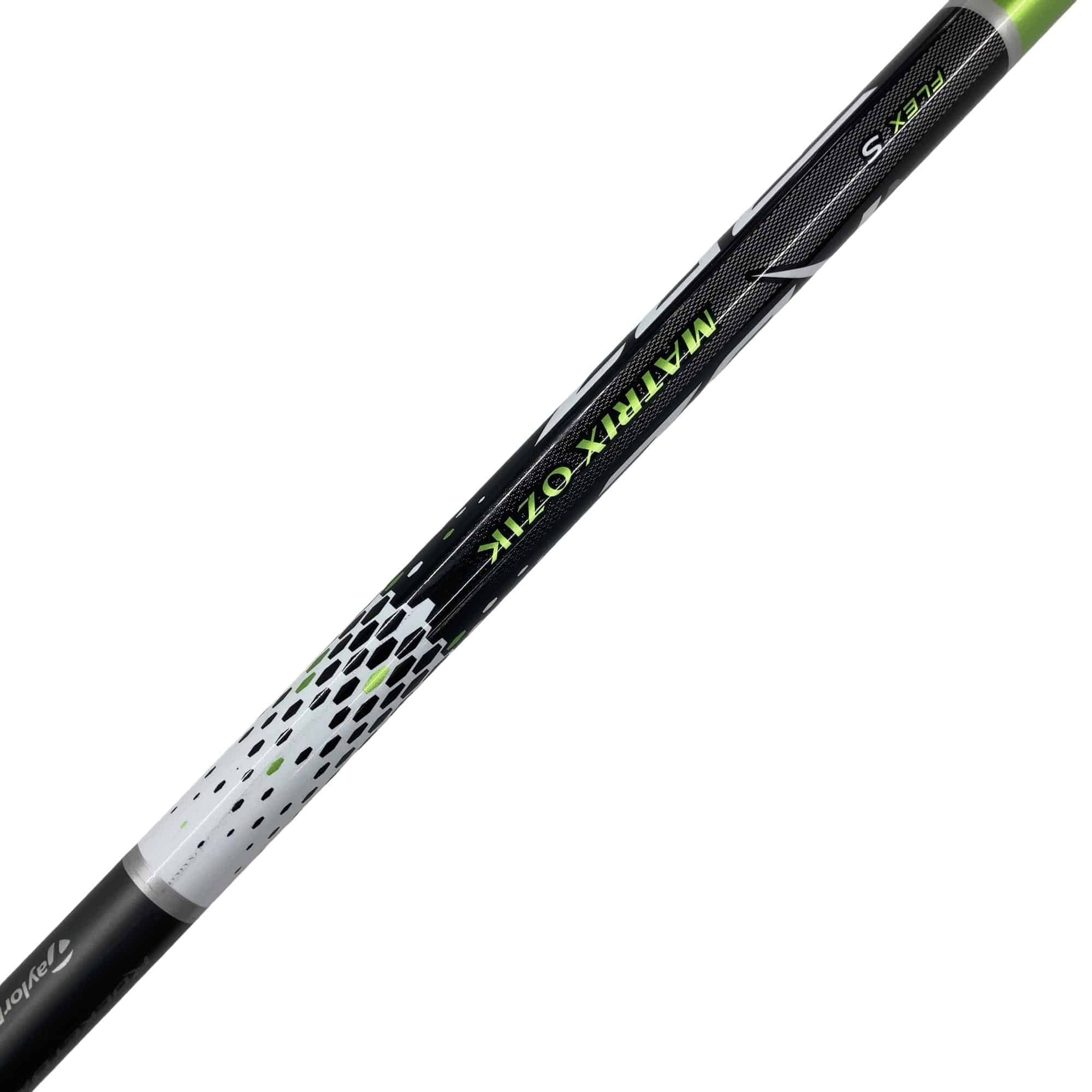 �q�a�y�@�R�v�@���t�e�B�@�t�r�`