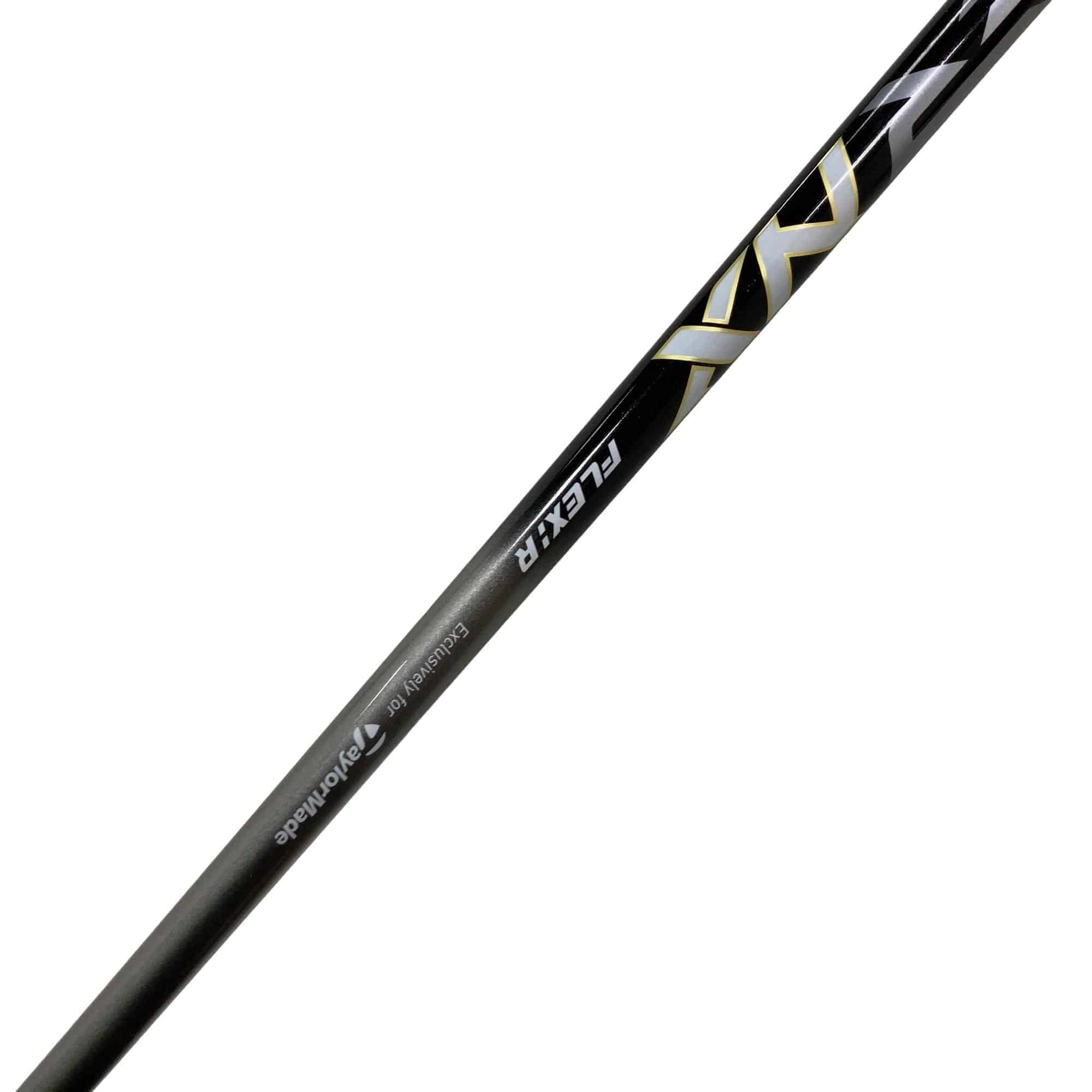 �r�s�d�`�k�s�g�@�f�k�n�h�q�d�@�P�O�D�T°