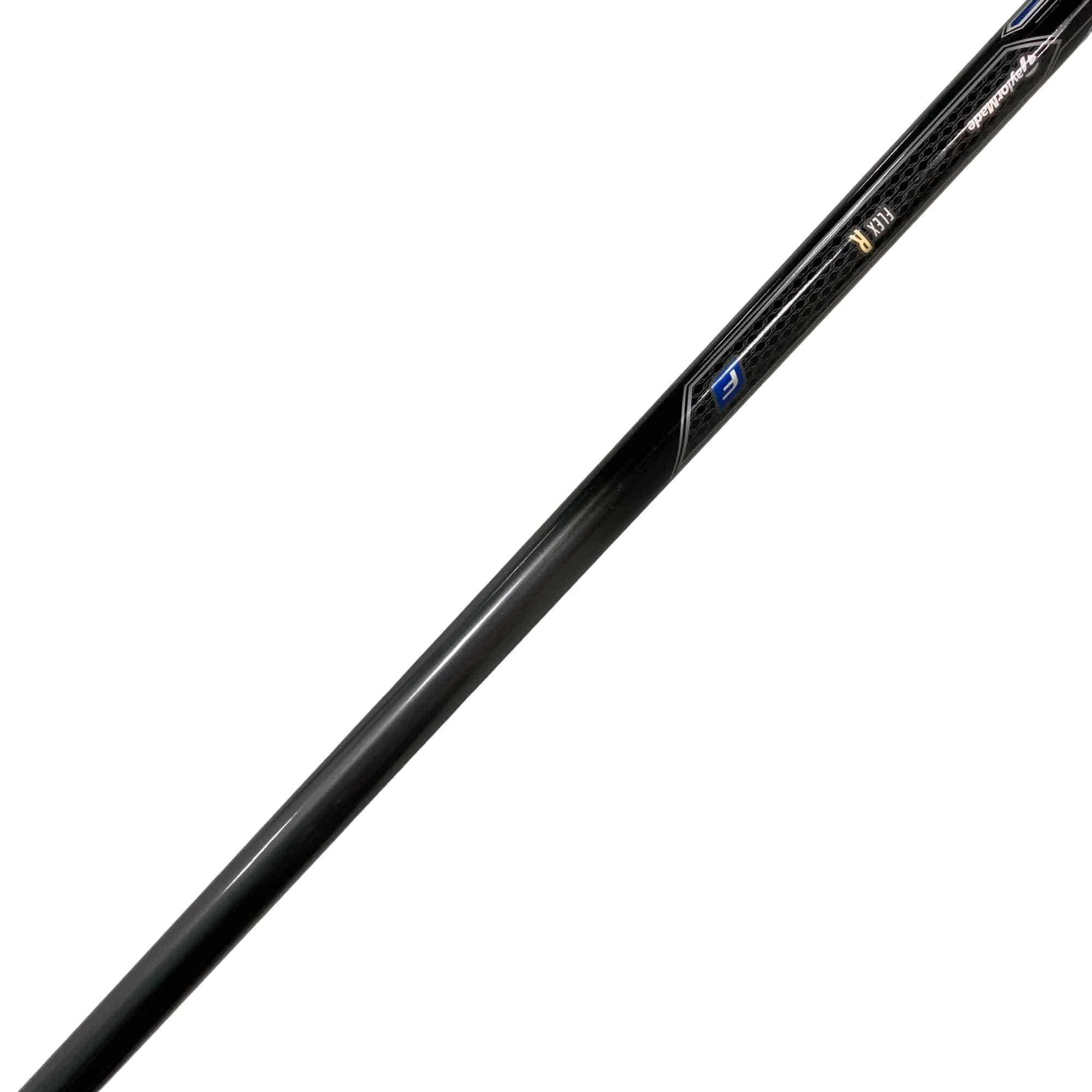 �f�k�n�h�q�d�@�e�i�Q�O�P�U�j�@�P�O�D�T°