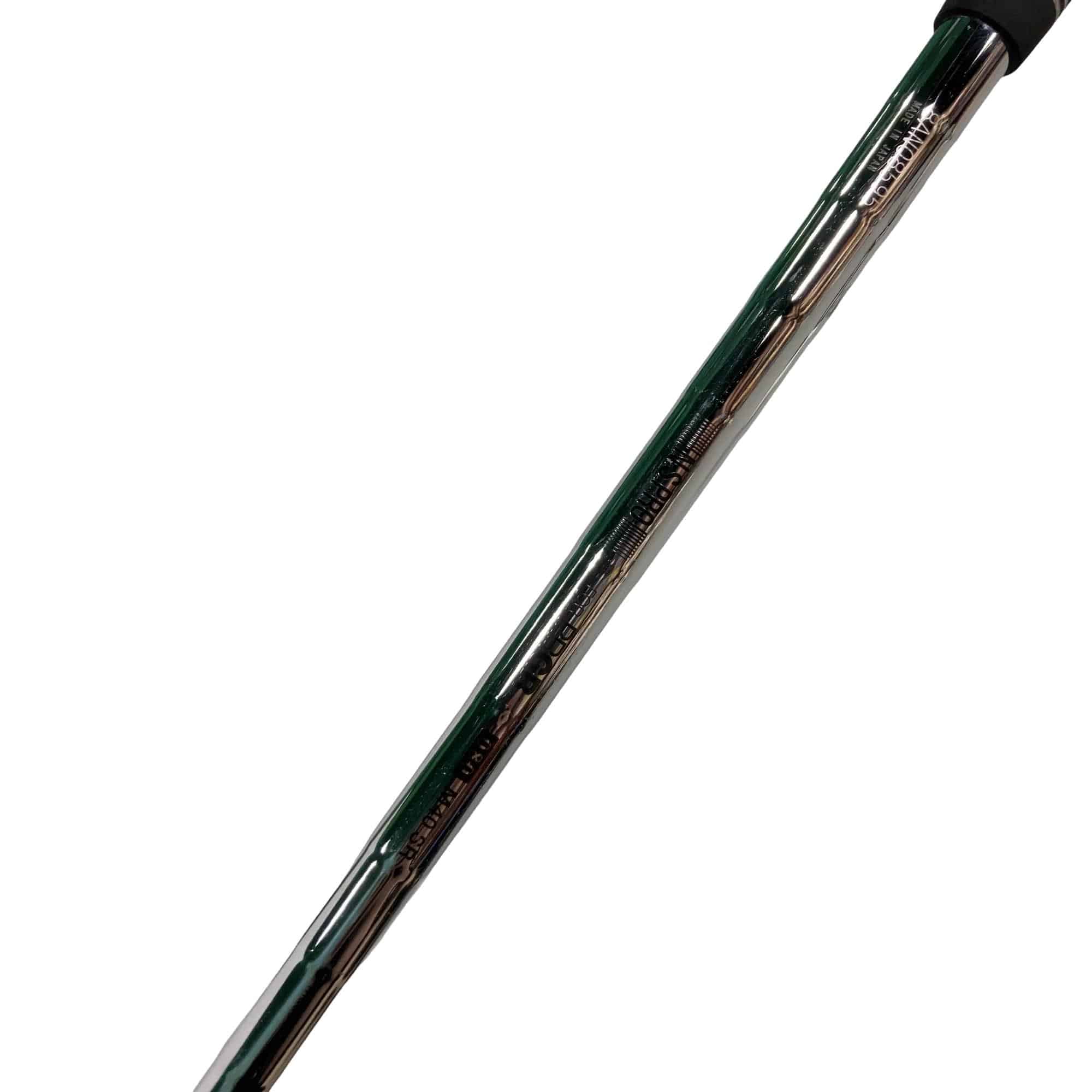 �������@�o�e�i�Q�O�P�V�j�@�`�r