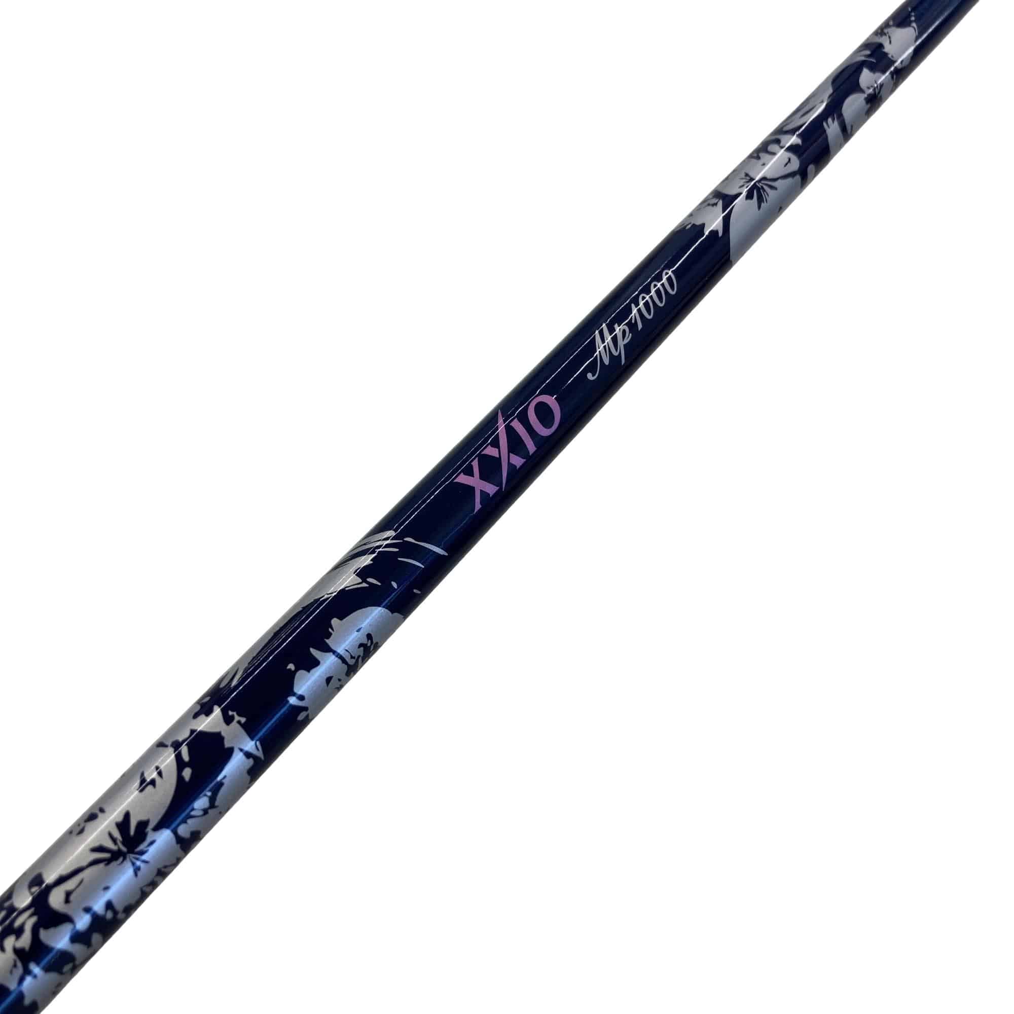 �w�w�h�n�i�Q�O�P�W�j�@�P�R�D�T°�@���f�B�[�X