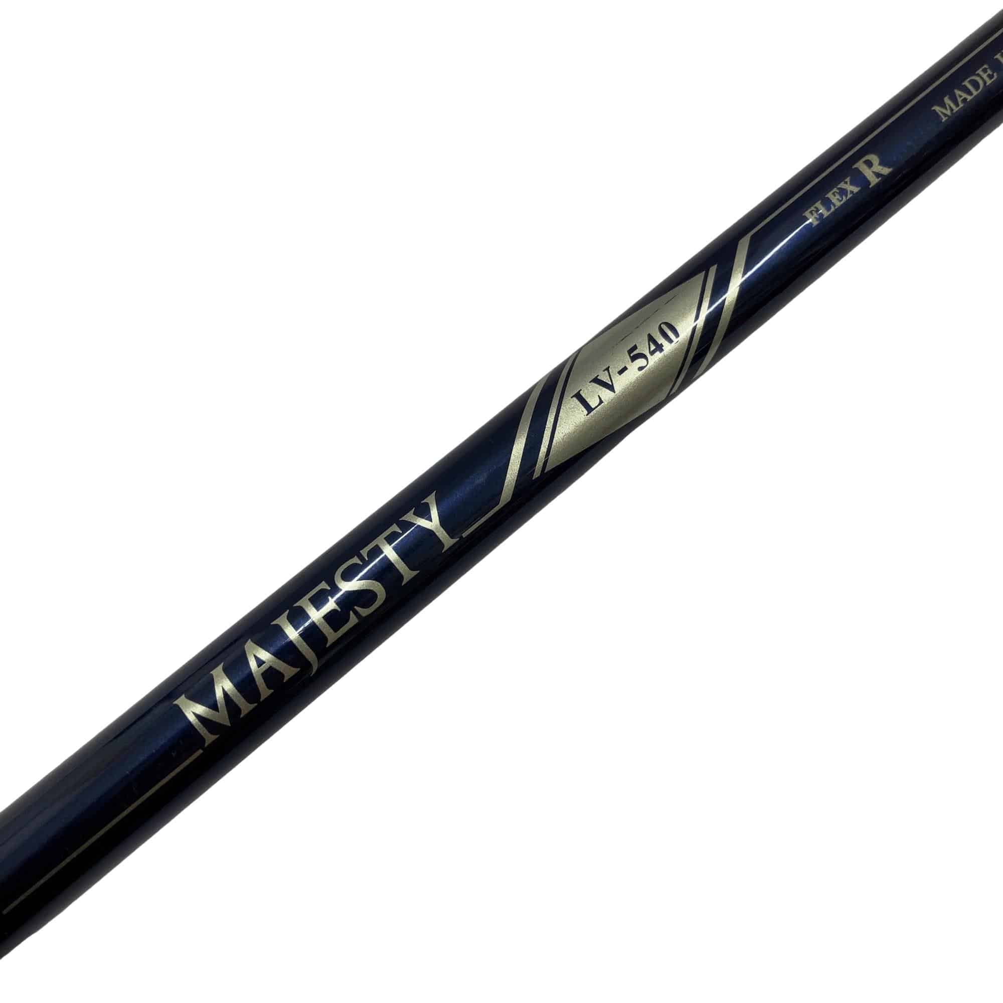 �l�`�i�d�r�s�x�@�q�����������i�Q�O�Q�P�j�@�g�T