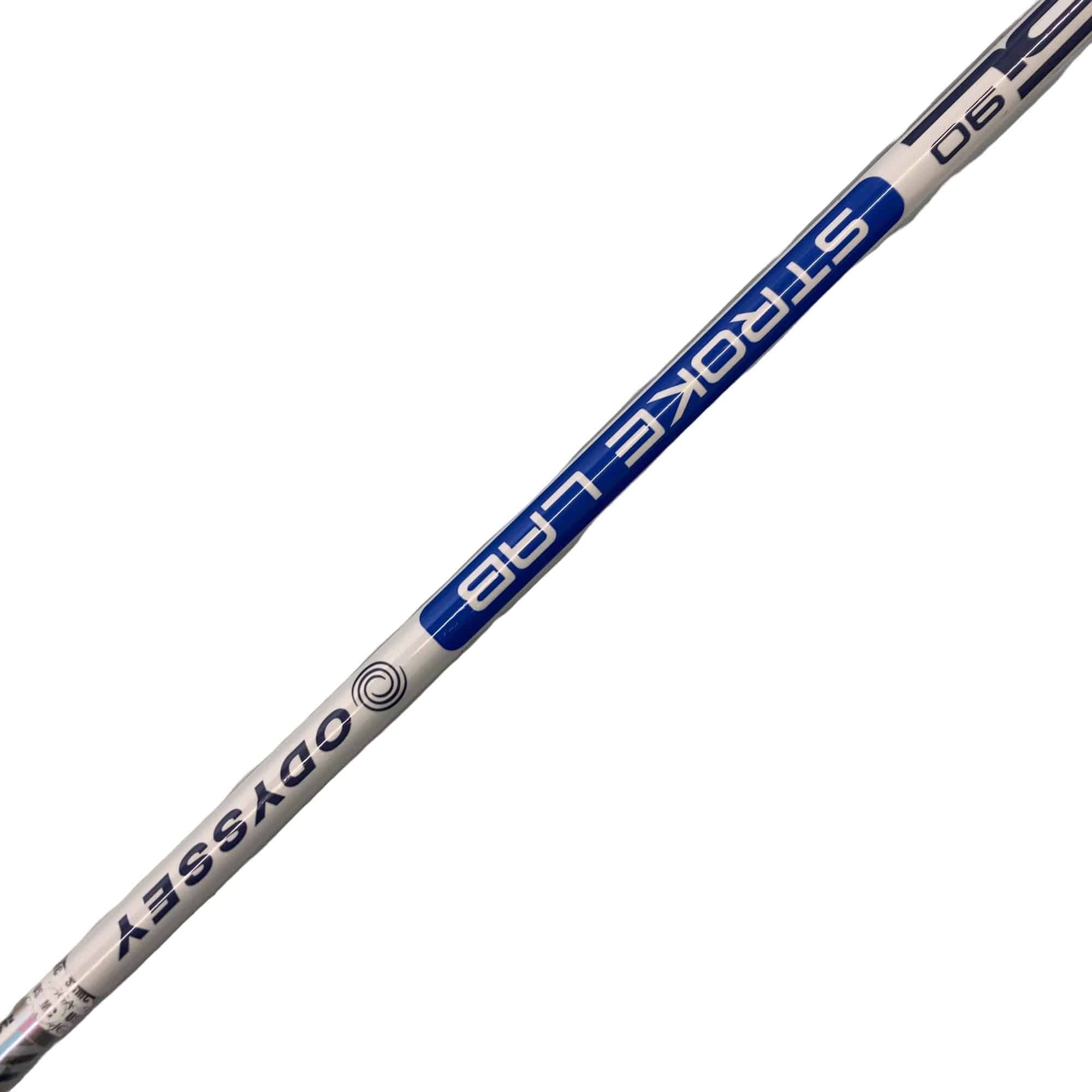 �f�h�q�`�e�e�d�|�a�d�`�l�@���V�@�R�S�C���`