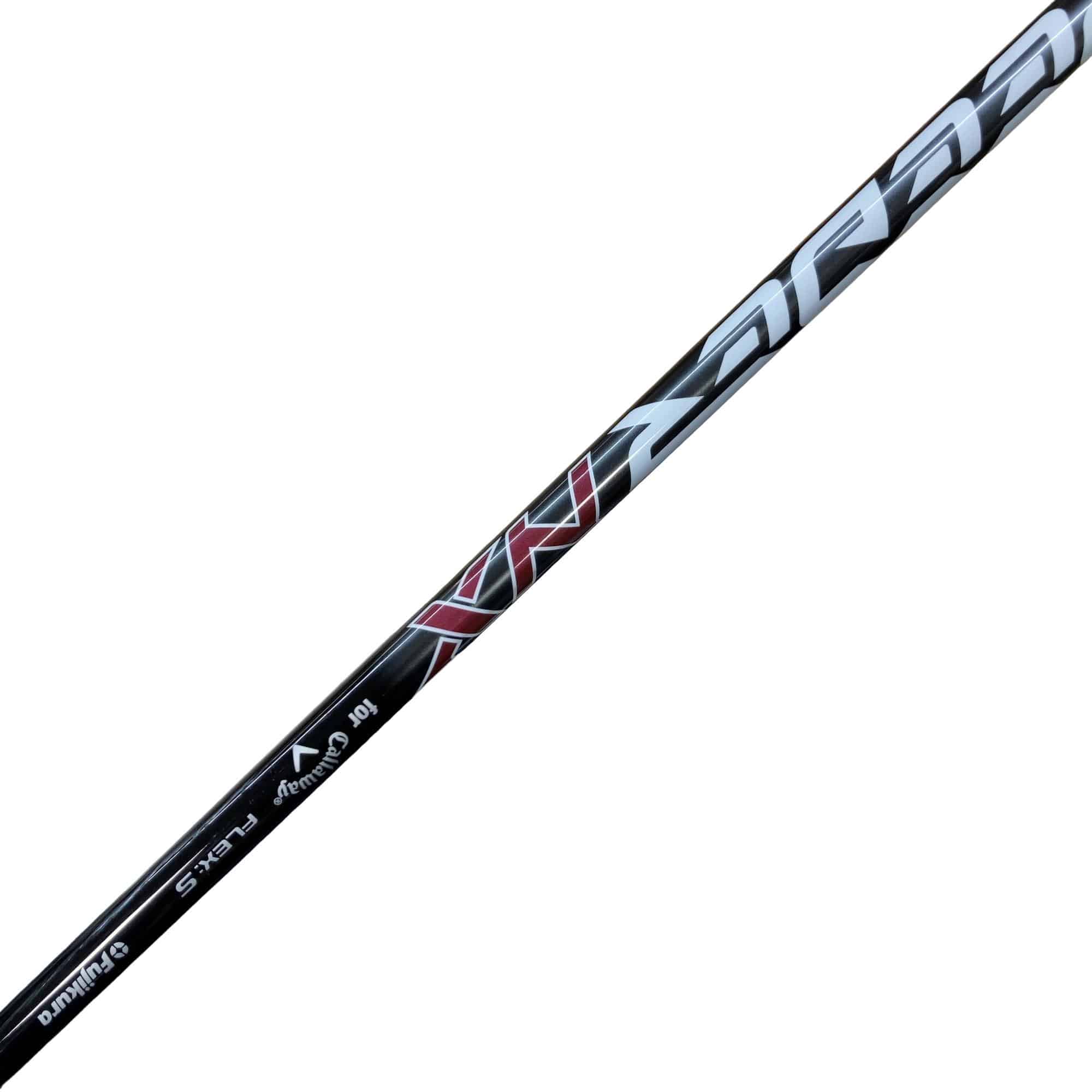 �a�h�f�@�a�d�q�s�g�`�i�Q�O�Q�R�j�@�T�v