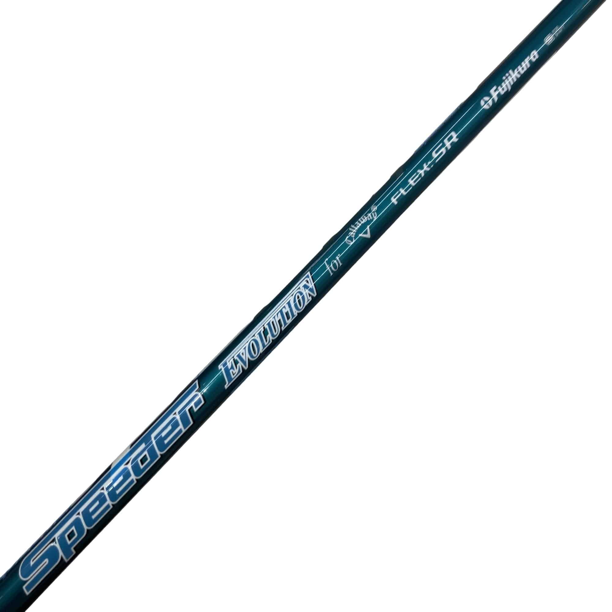 �q�n�f�t�d�@�r�s�`�q�@�P�O�D�T°