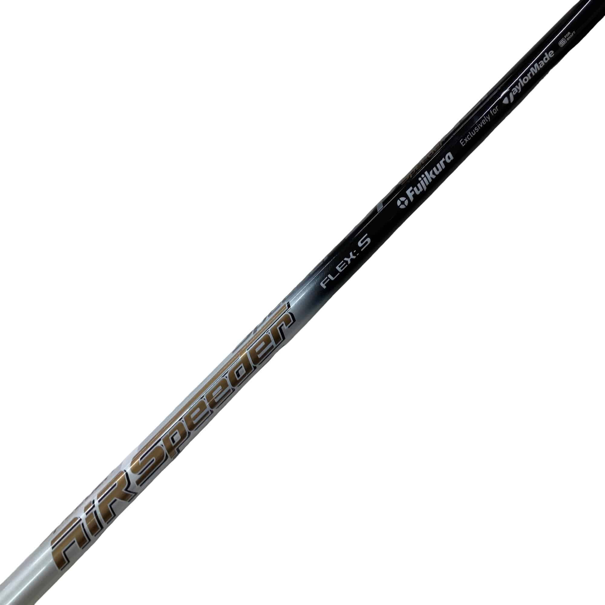 �r�h�l�@�f�k�n�h�q�d�@�t�S