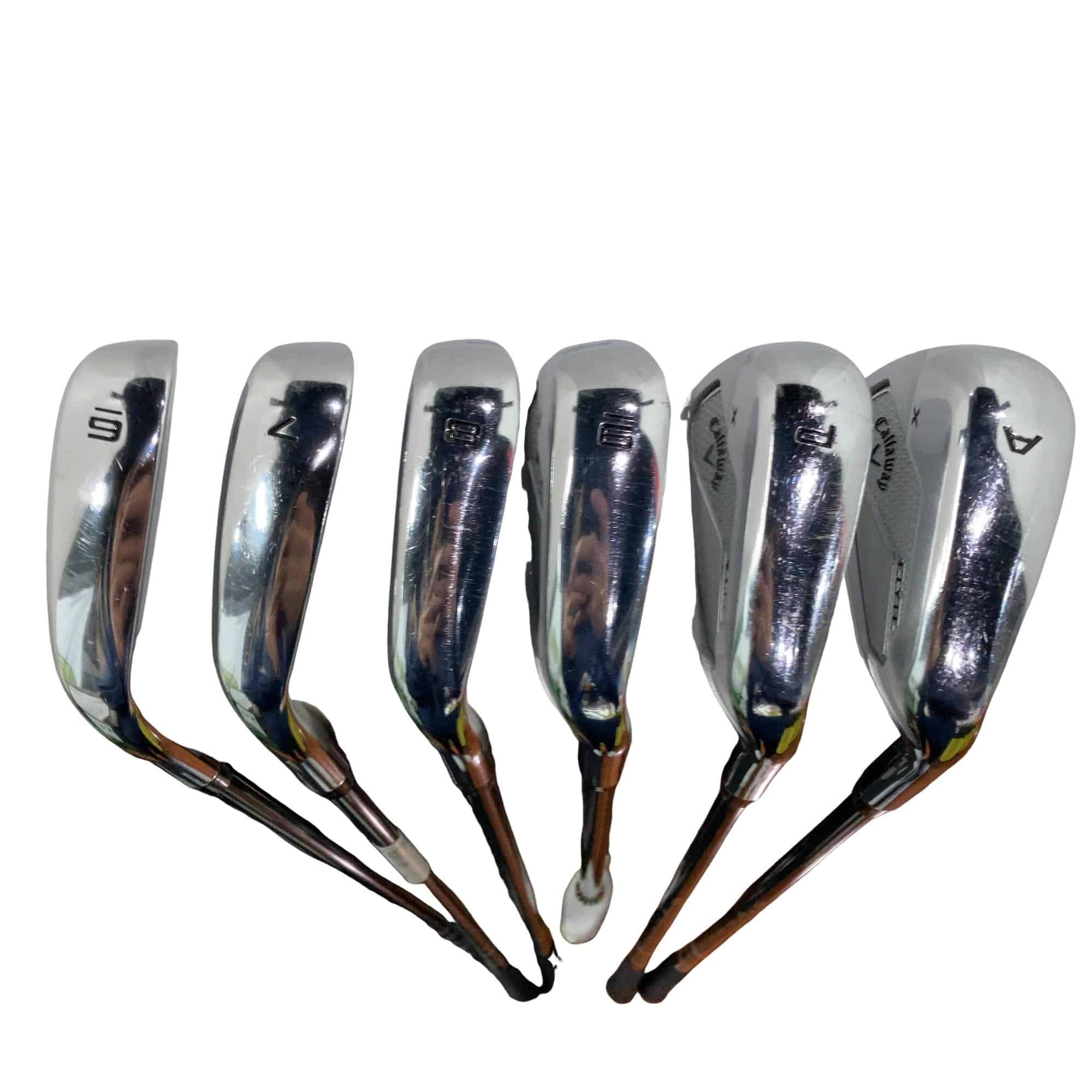 �d�k�x�s�d�@�w�@�@�V�r�i���{���F�U�{�Z�b�g�j