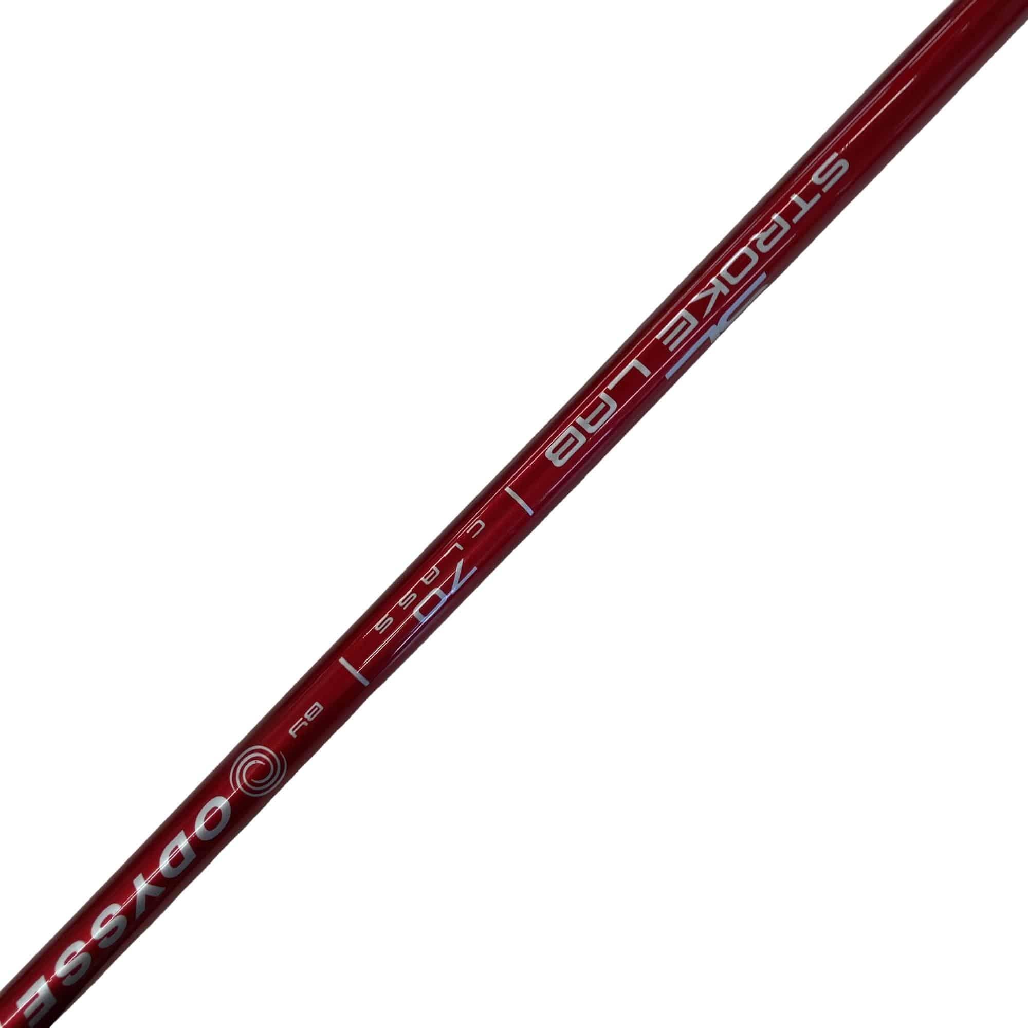 �s�q�h�|�a�d�`�l�@���V�@�b�r�@�R�S�C���`