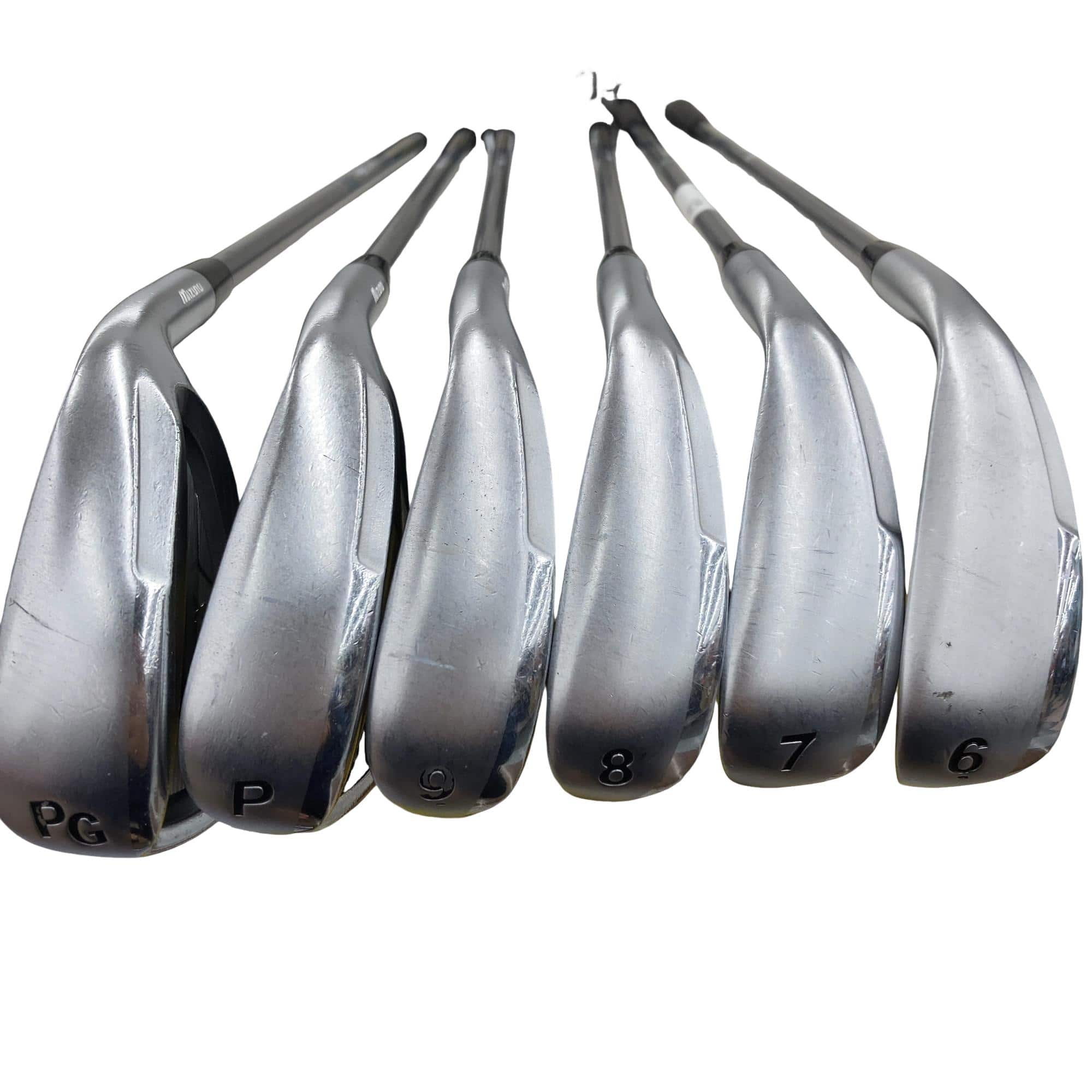 �i�o�w�@�c�b�|�l�`�w�@�U�r�i���{���F�U�{�Z�b�g�j