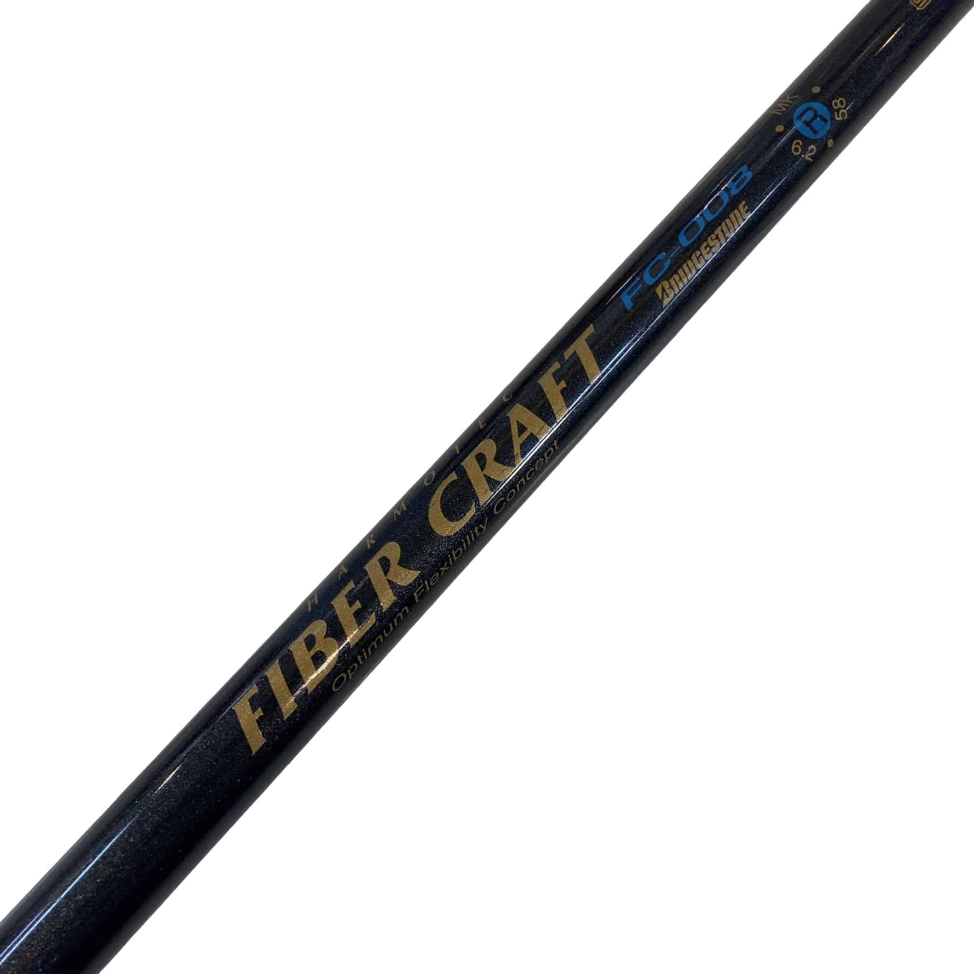 �q�����������������@�r�t�o�d�q�@�u�����D�U�D�P�@�R�v