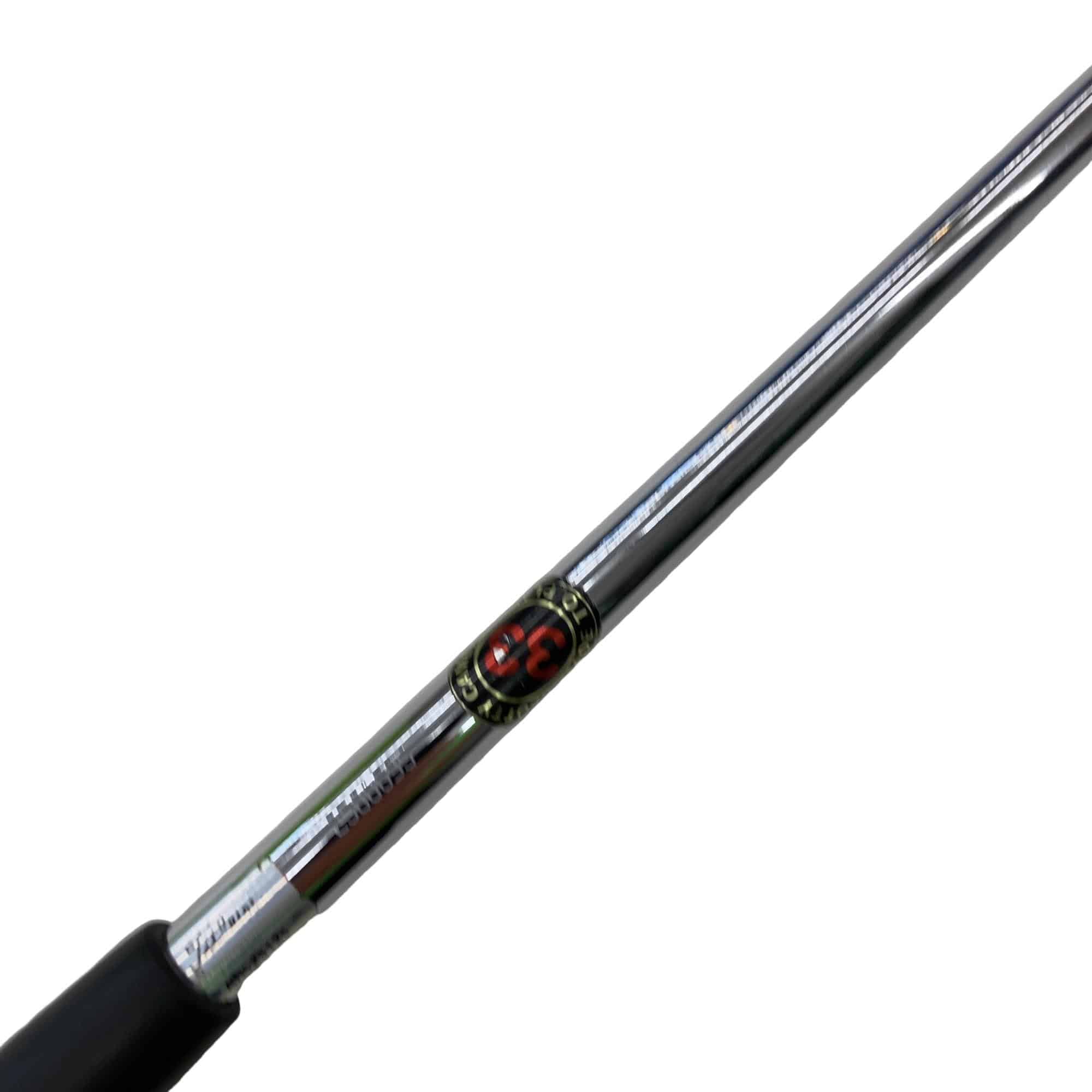 �r�b�n�s�s�x�@�b�`�l�d�q�n�m�@�������������@�m�d�v�o�n�q�s�@�R�R�C���`