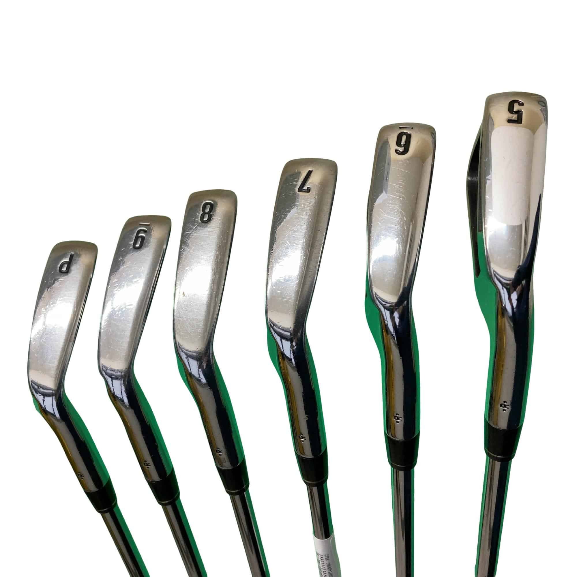 �k�d�f�`�b�x�@�a�k�`�b�j�i�Q�O�P�R�j�@�U�r�i���{���F�U�{�Z�b�g�j