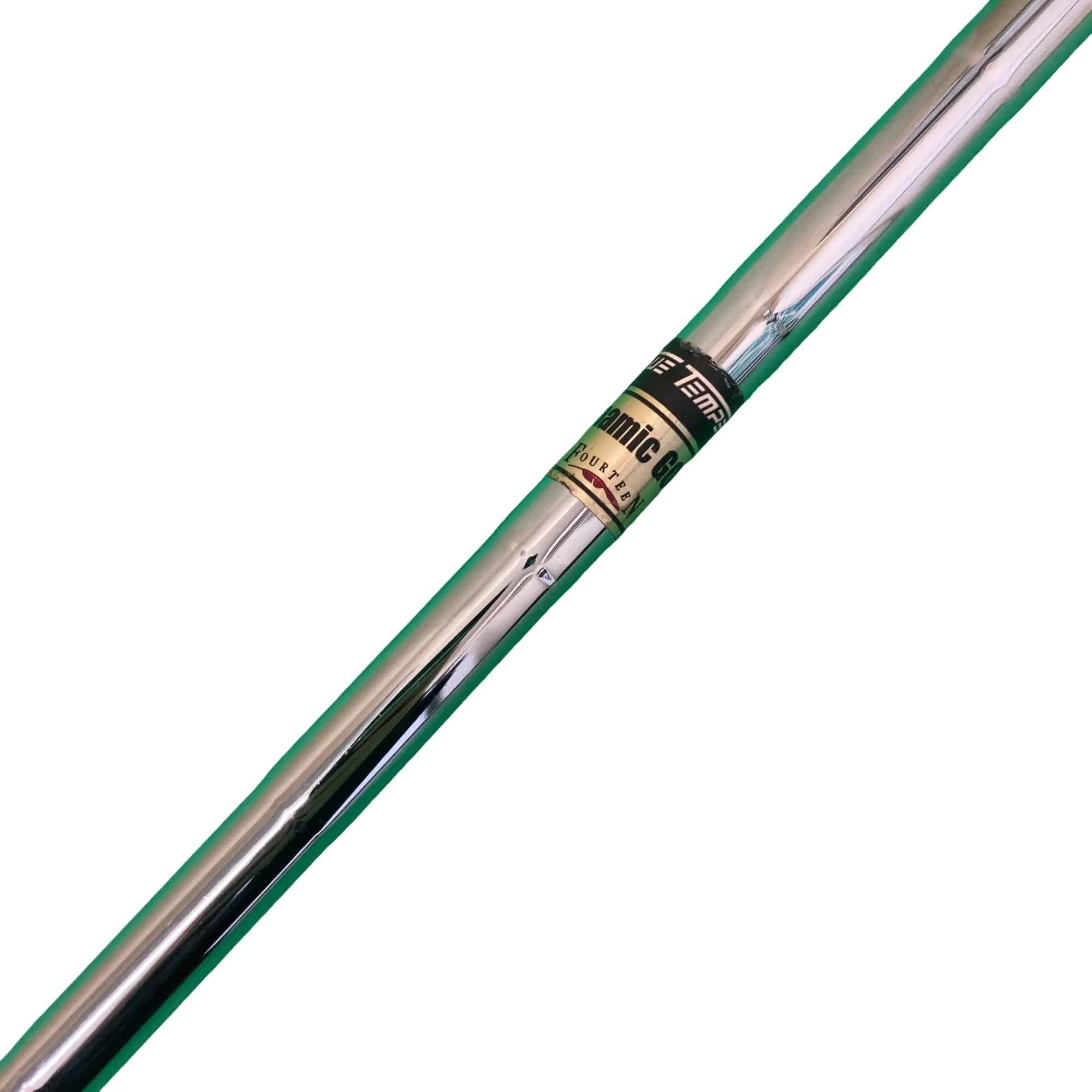 �q�l�|�Q�P�@�j�b�P���N�������b�L�@�T�Q°�^�P�O°