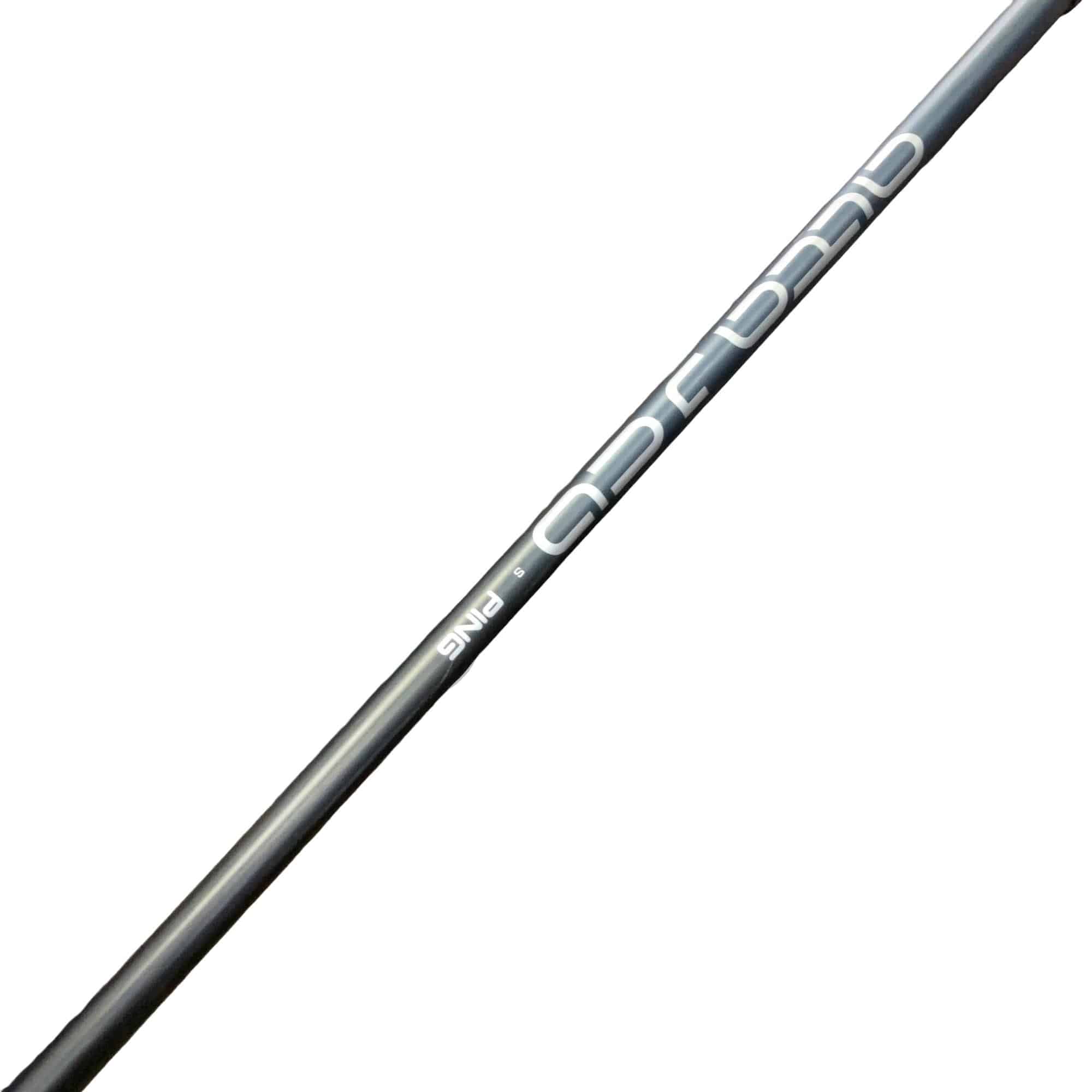 �f�S�Q�T�@�t�T�i�A�[�R�X�����j