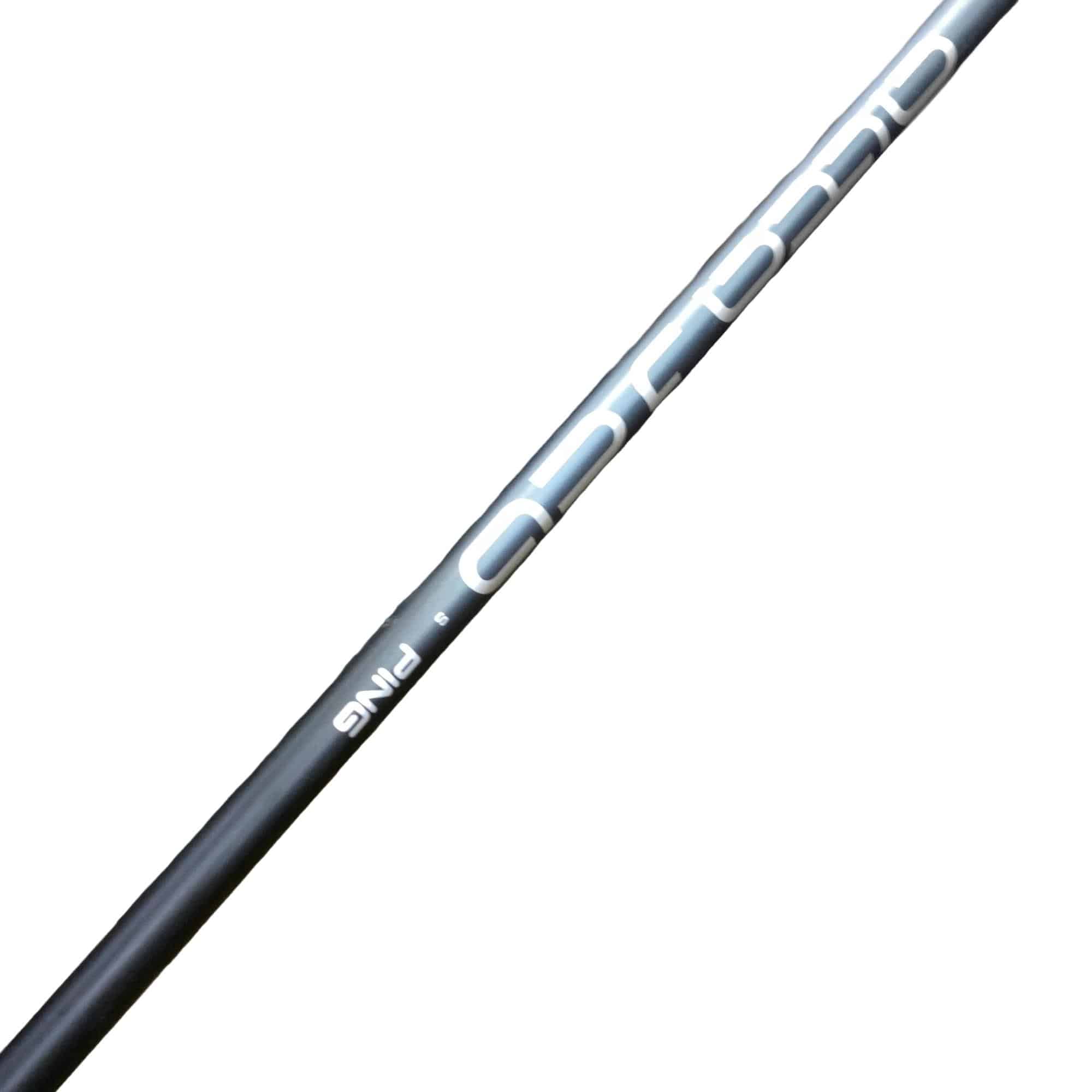 �f�S�Q�T�@�t�V�i�A�[�R�X�����j