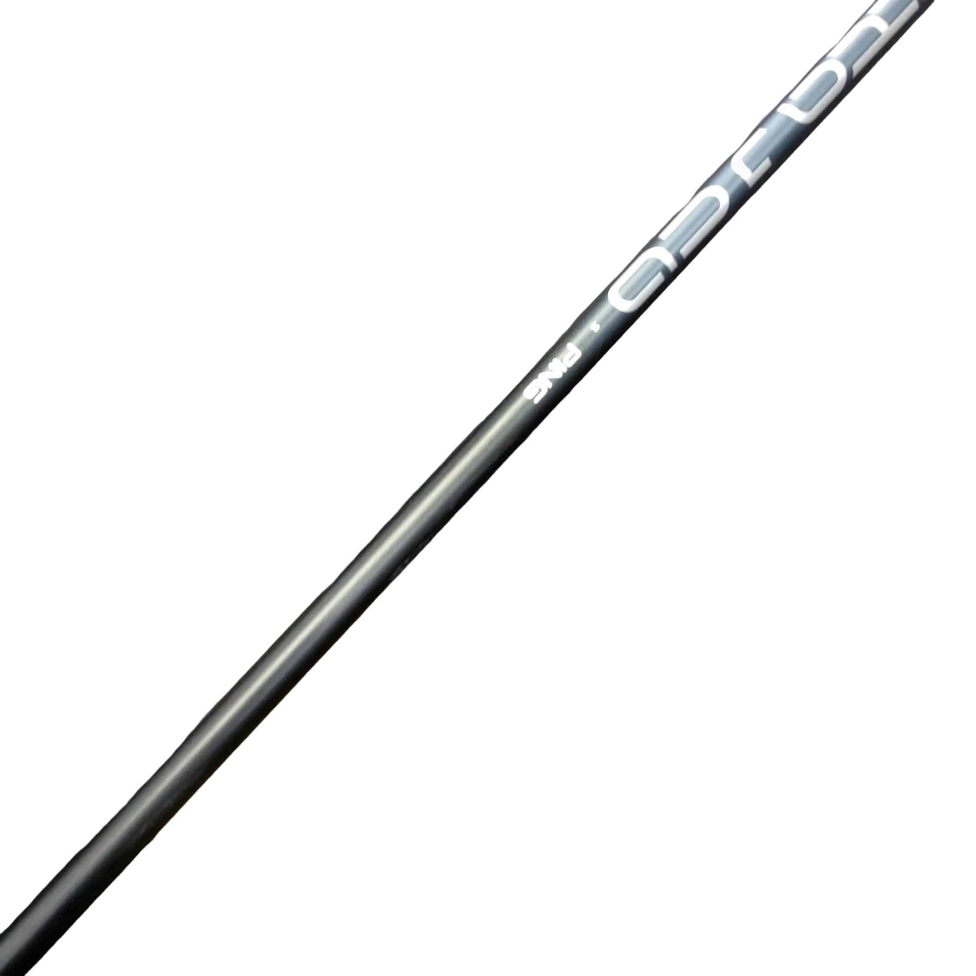 �f�S�Q�T�@�t�U�i�A�[�R�X�����j