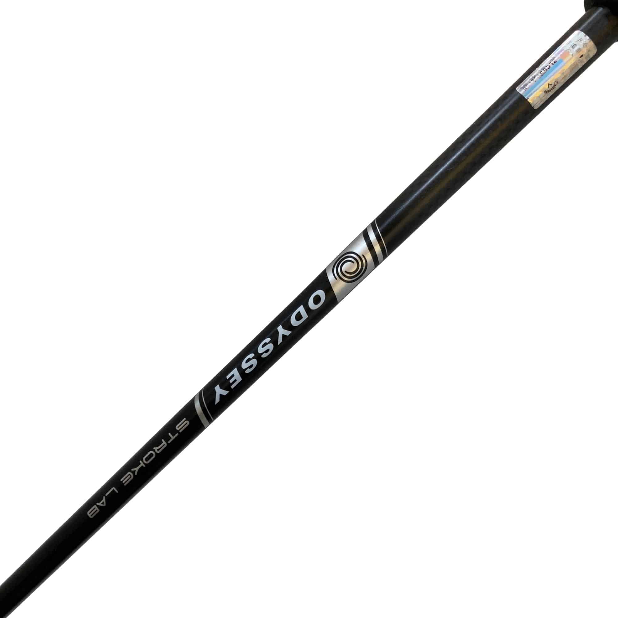 �r�s�q�n�j�d�@�k�`�a�@���V�@�R�S�C���`