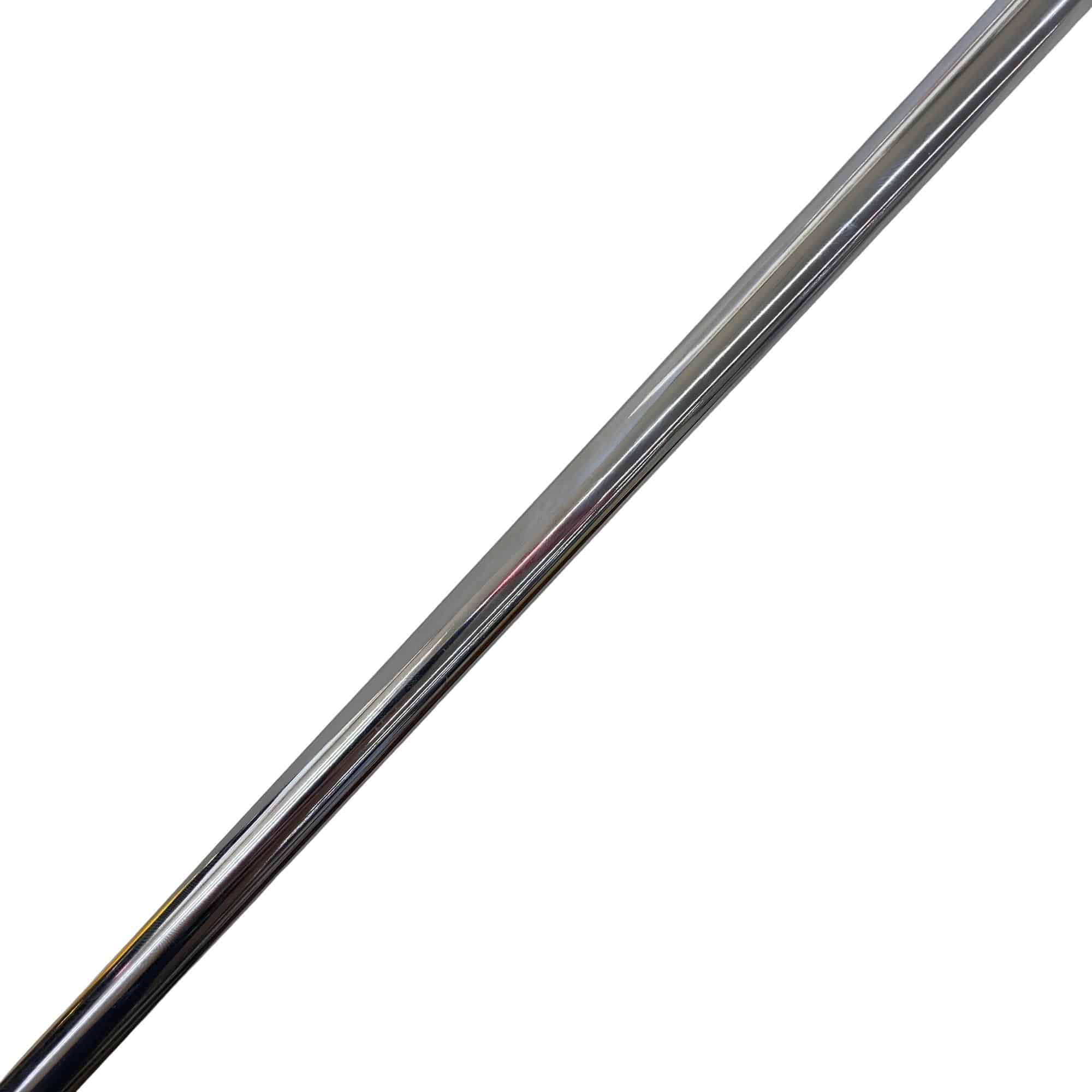 �o�������������@�b�n�q�s�h�m�n�@�d���������@�u���b�N�i�z���C�g�y�C���g�j�@�R�R�C���`