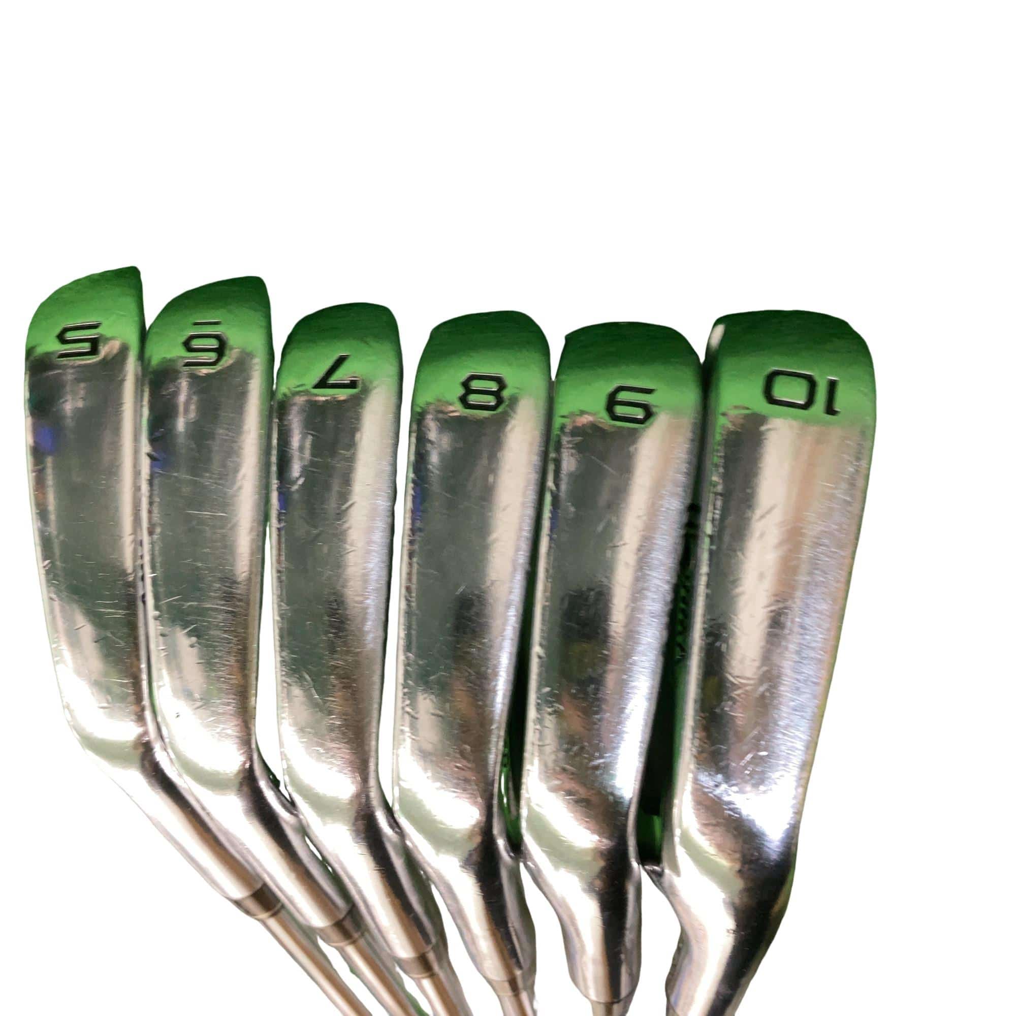 �s�n�t�q�@�v�n�q�k�c�@�s�v�V�R�V�u���@�U�r�i���{���F�U�{�Z�b�g�j