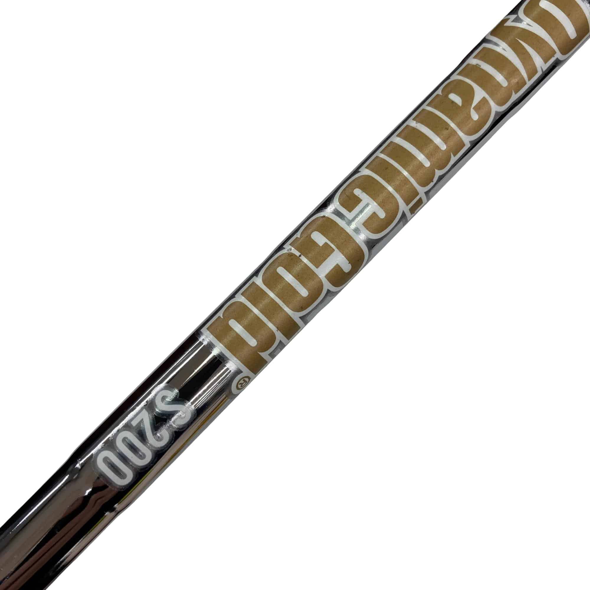 �s�n�t�q�@�v�n�q�k�c�@�s�v�|�v�i�Q�O�Q�P�j�@�T�Q°�^�P�O°�h