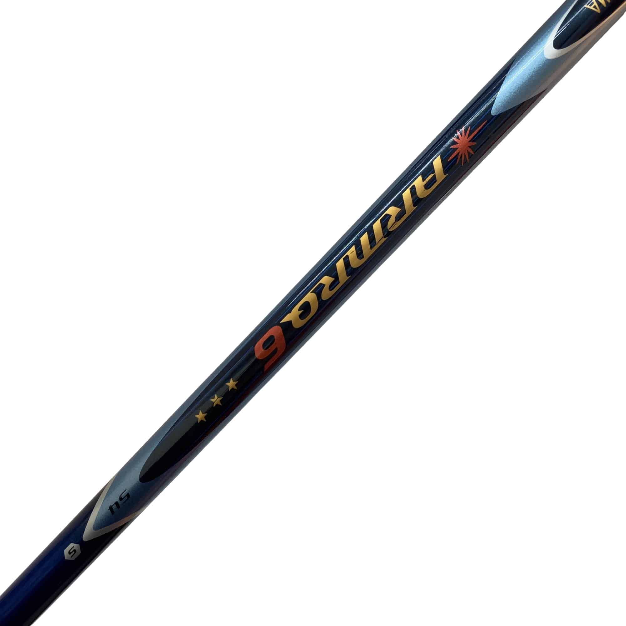 �a�d�q�d�r�@�r�|�O�Q�@�P�O°