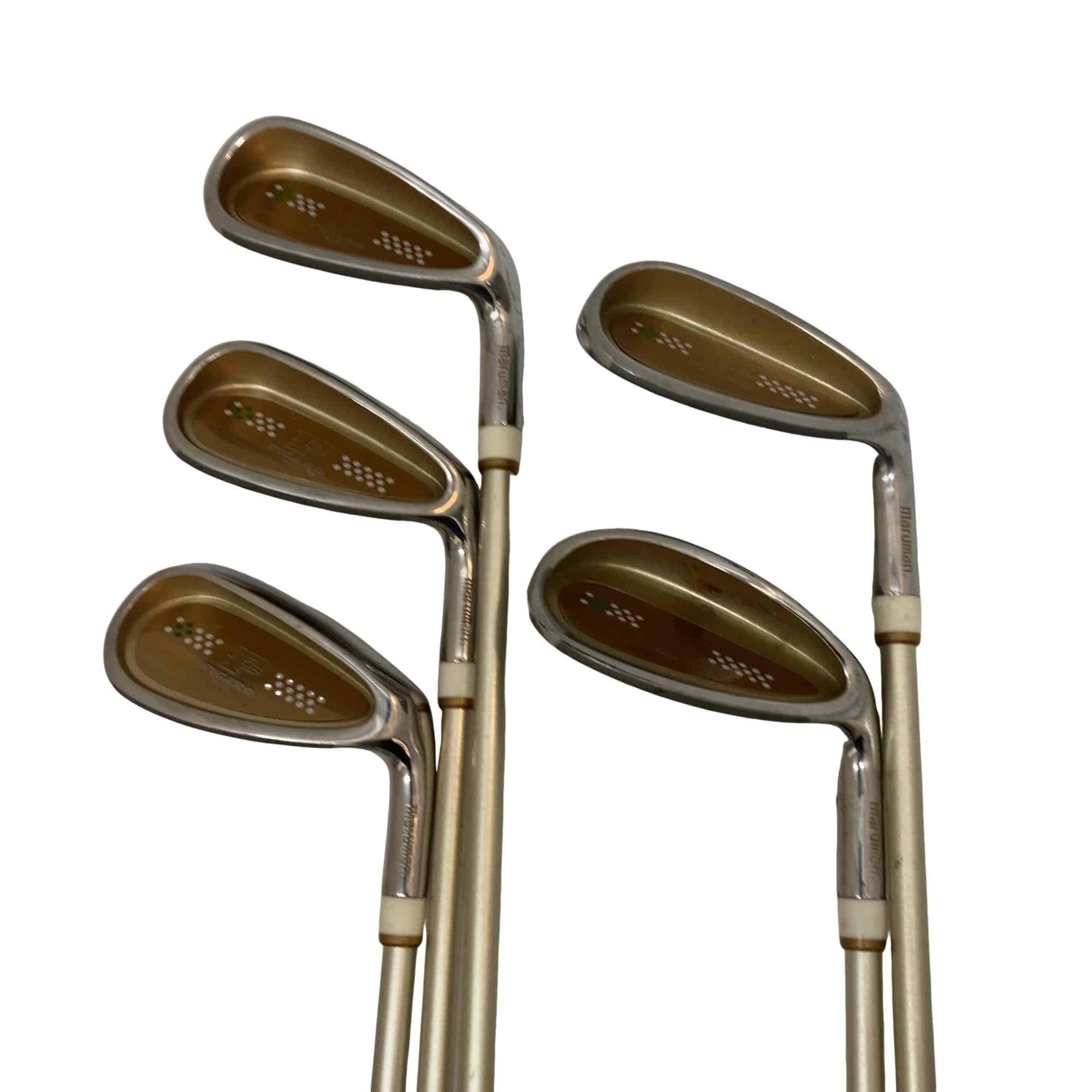 �e�h�f�`�q�n�@�b�k�`�r�r�@�g�@�@�T�r�@���f�B�[�X�i���{���F�T�{�Z�b�g�j