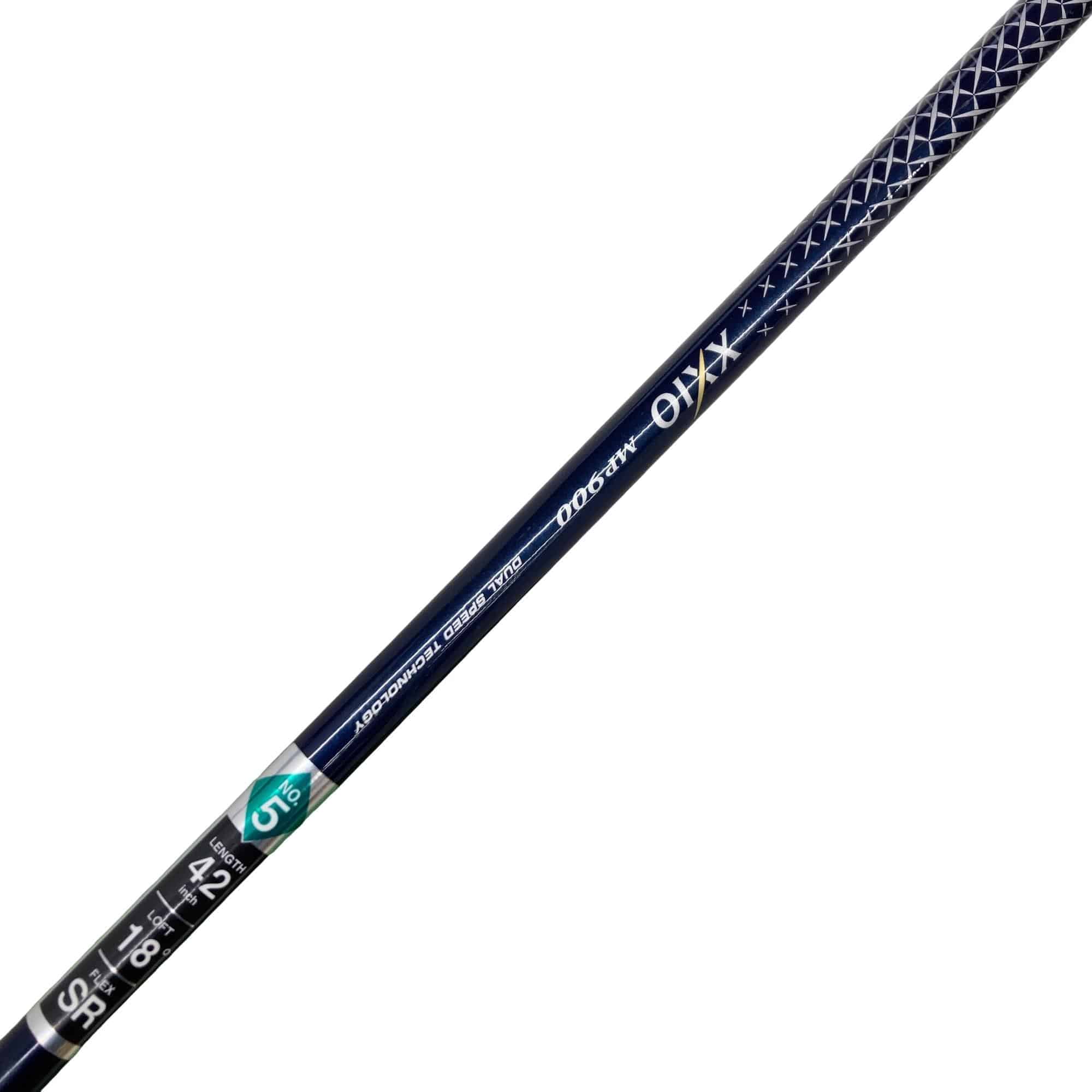 �w�w�h�n�i�Q�O�P�U�j�@�T�v