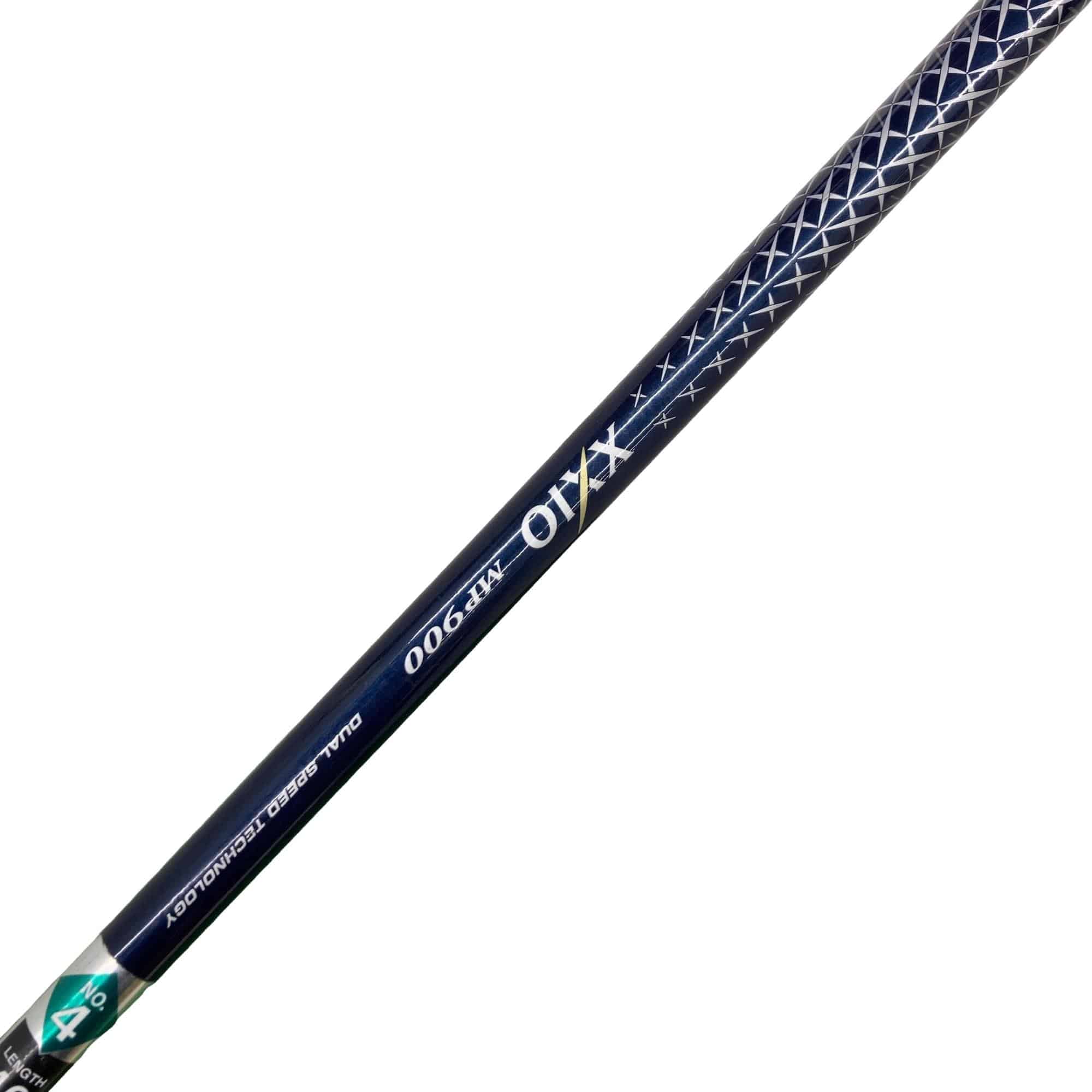 �w�w�h�n�i�Q�O�P�U�j�@�t�S