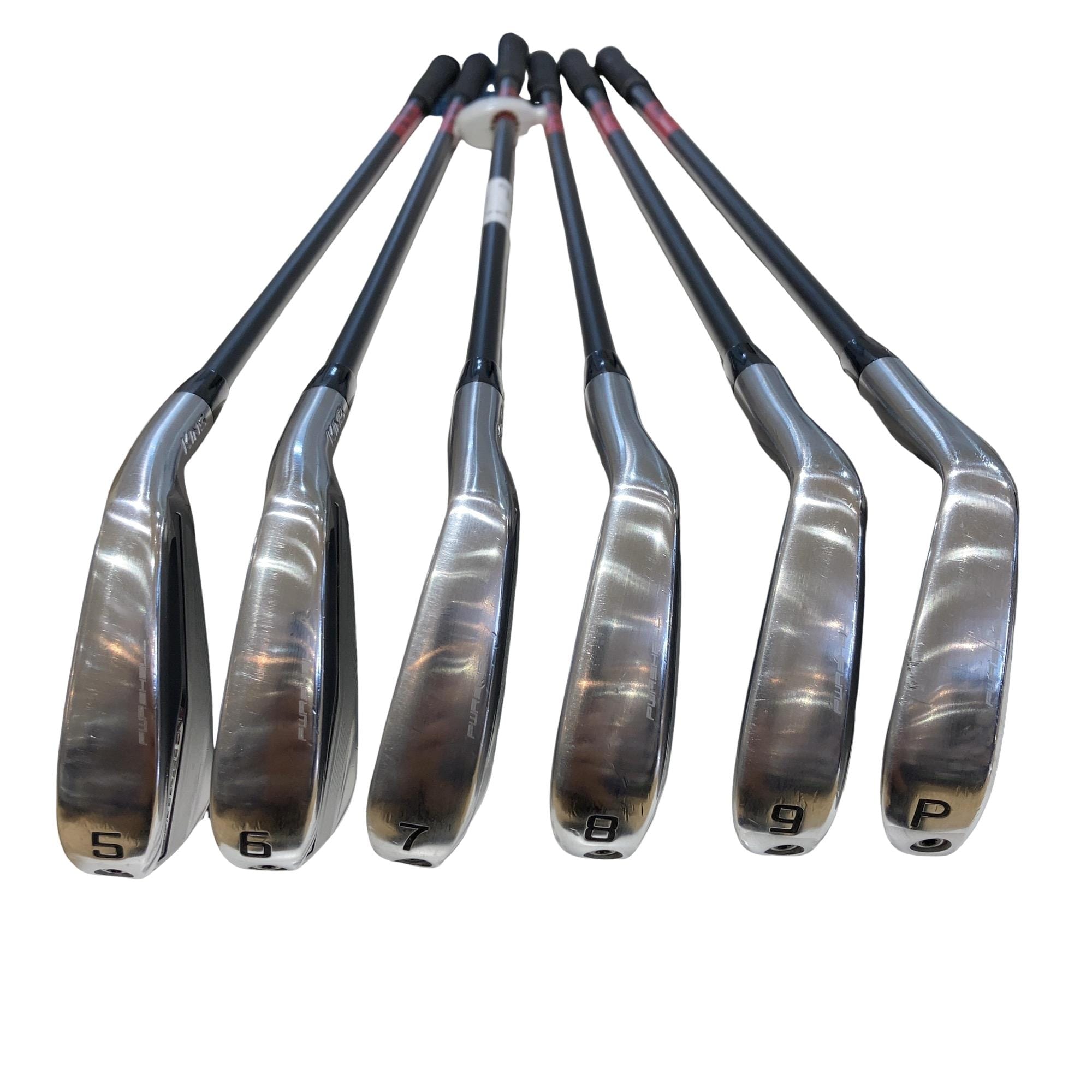 �j�h�m�f�@�e�n�q�f�d�c�@�s�d�b�@�n�m�d�@�k�d�m�f�s�g�i�Q�O�Q�Q�j�@�U�r�i���{���F�U�{�Z�b�g�j