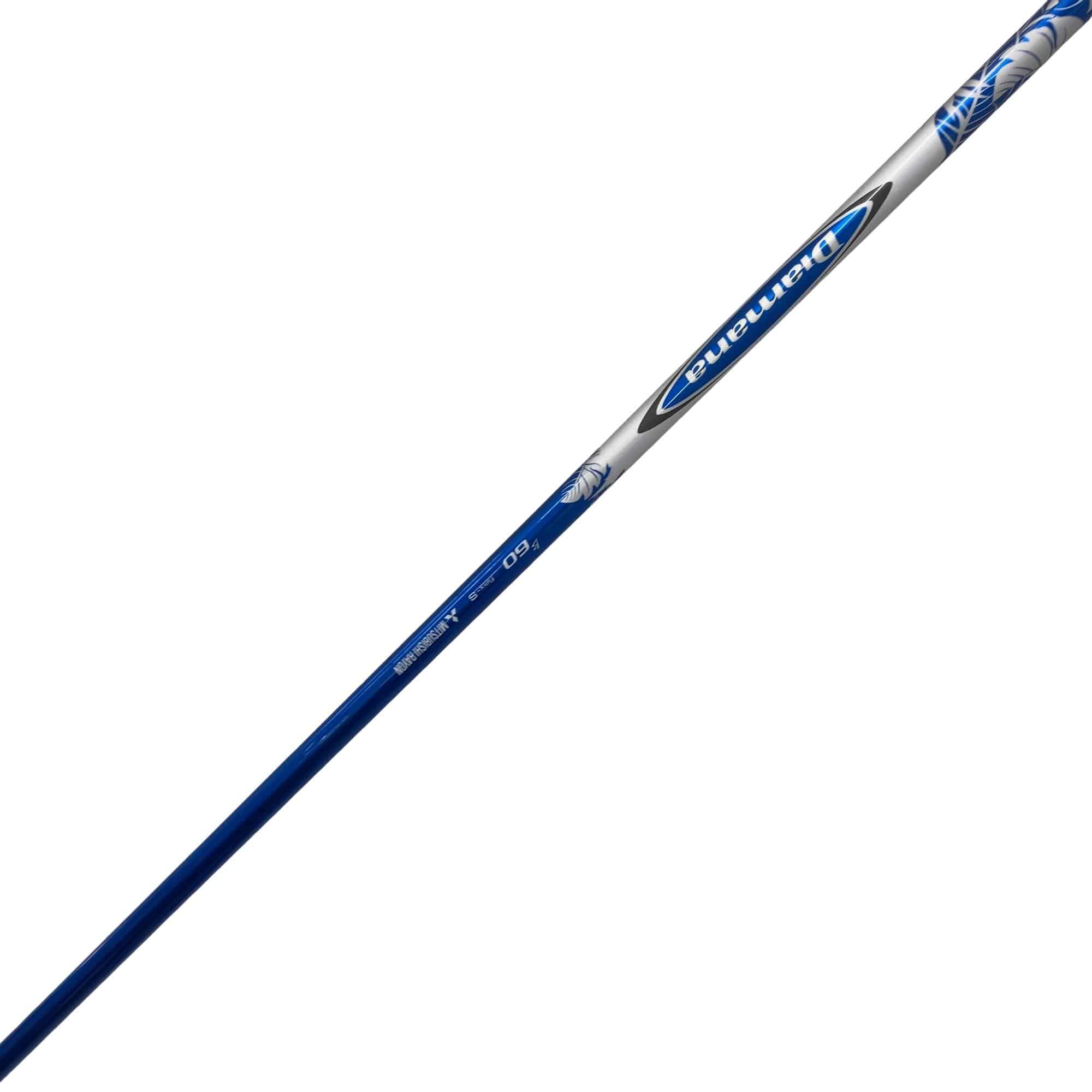 �q�`�y�q�@�e�h�s�@�w�s�q�d�l�d�@�@�X�D�T°