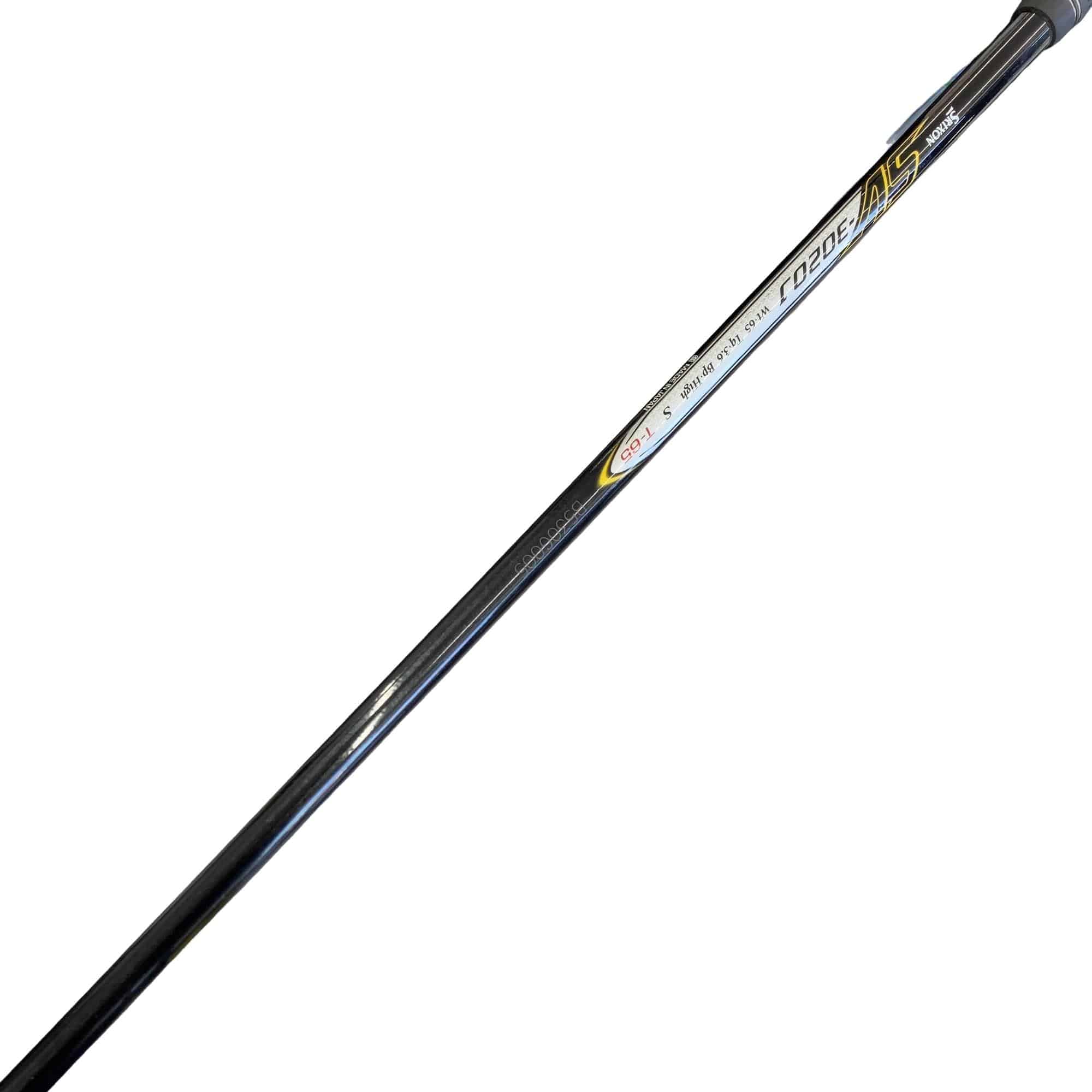 �r�q�h�w�n�m�@�y�|�s�w�@�R�v