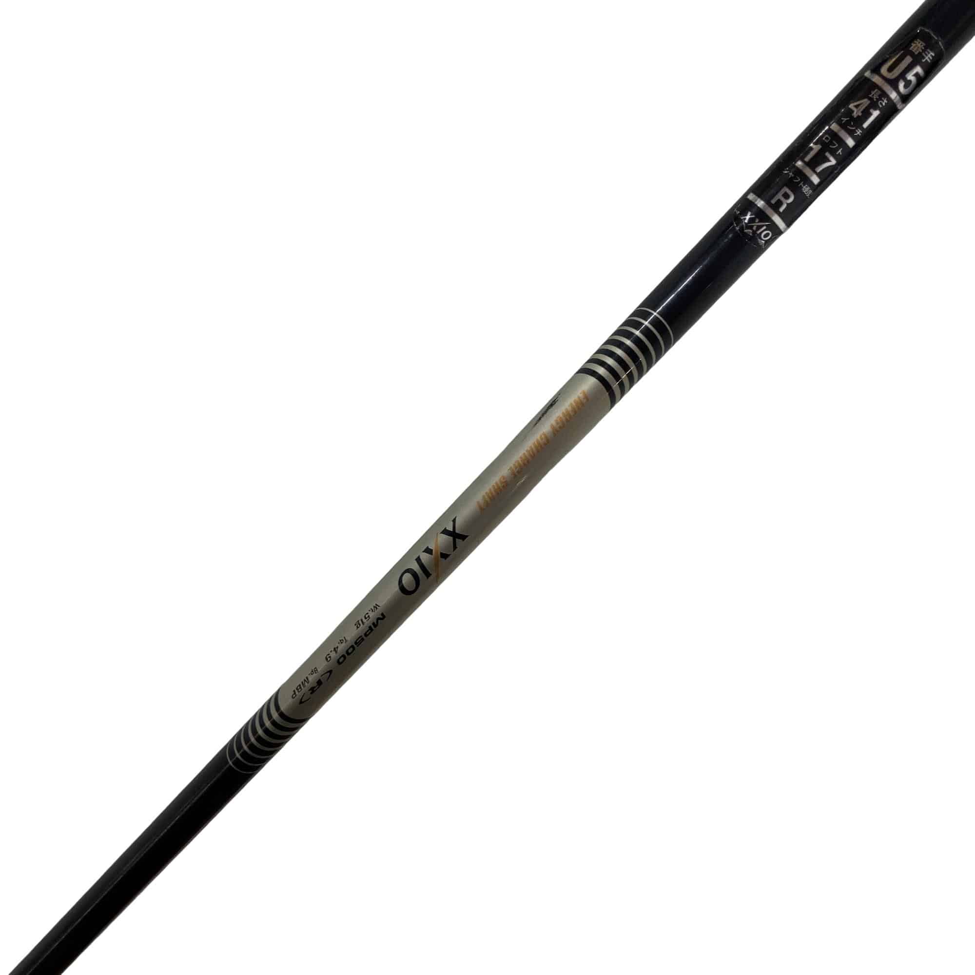 �w�w�h�n�i�Q�O�O�W�j�@�t�T