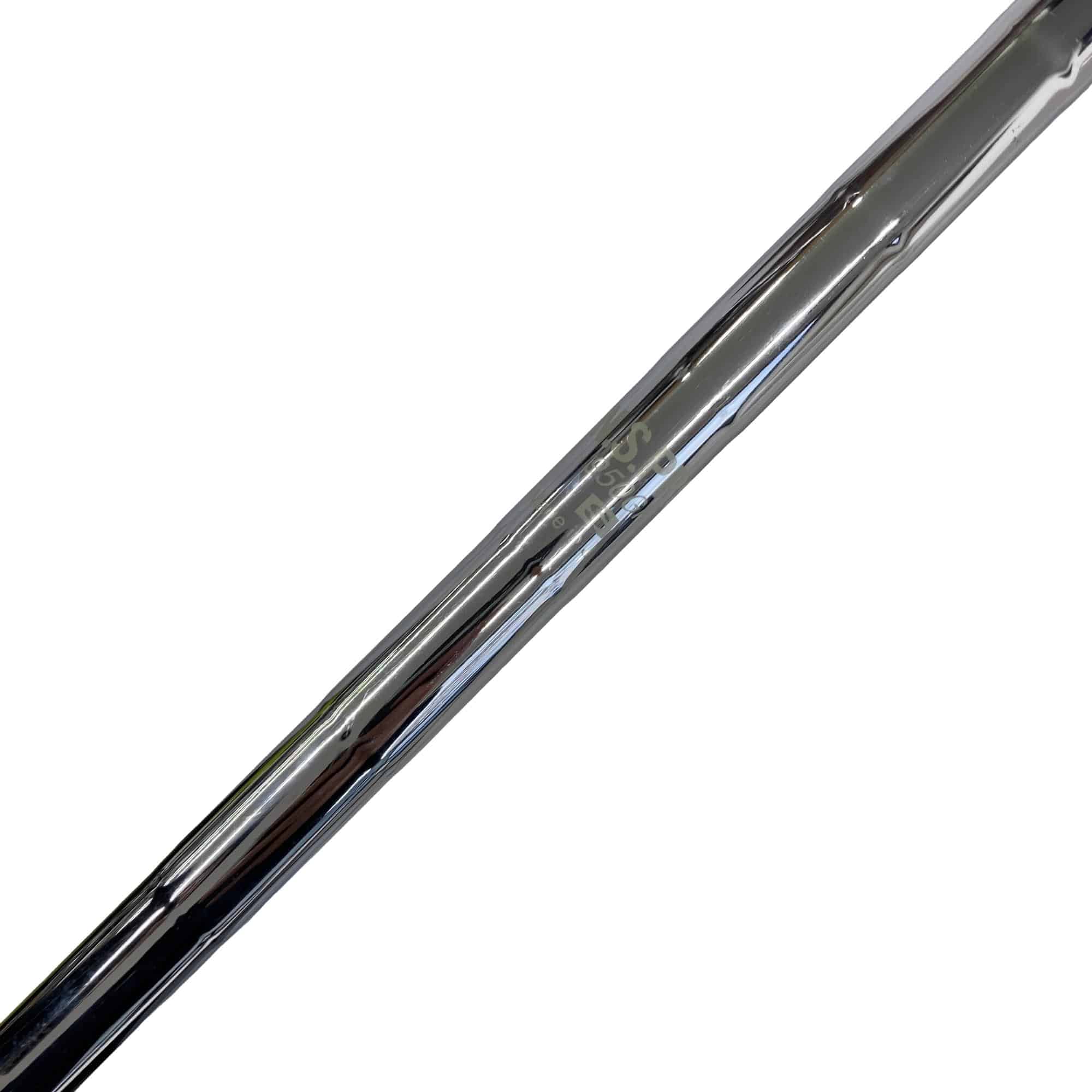 �s�s�@�o�q�n�s�n�s�x�o�d�@�t�R