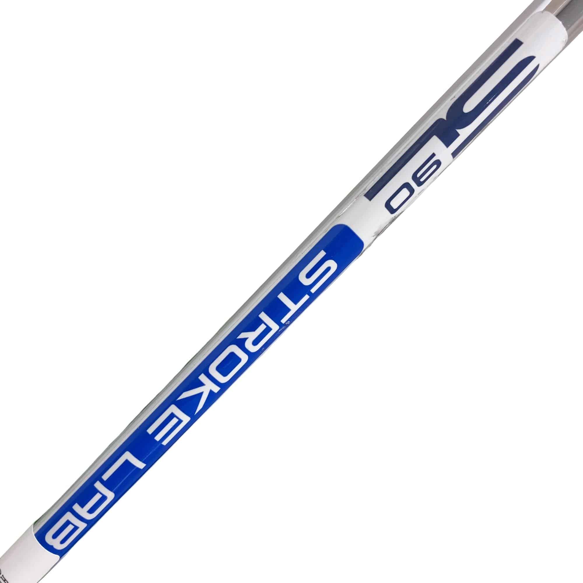 �`���|�n�m�d�@�s�q�h�|�a�d�`�l�@���T�@�b�r�@�R�S�C���`