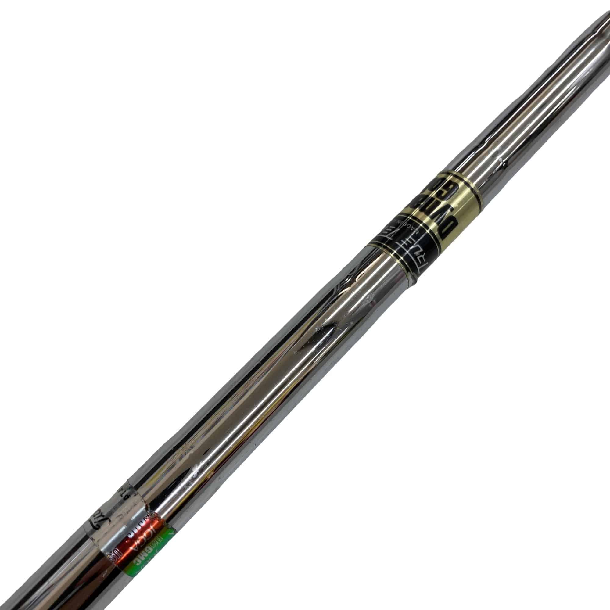 �u�n�j�d�x�@�e�n�q�f�d�c�i�Q�O�P�V�j�@�S�W°�^�P�O°�e